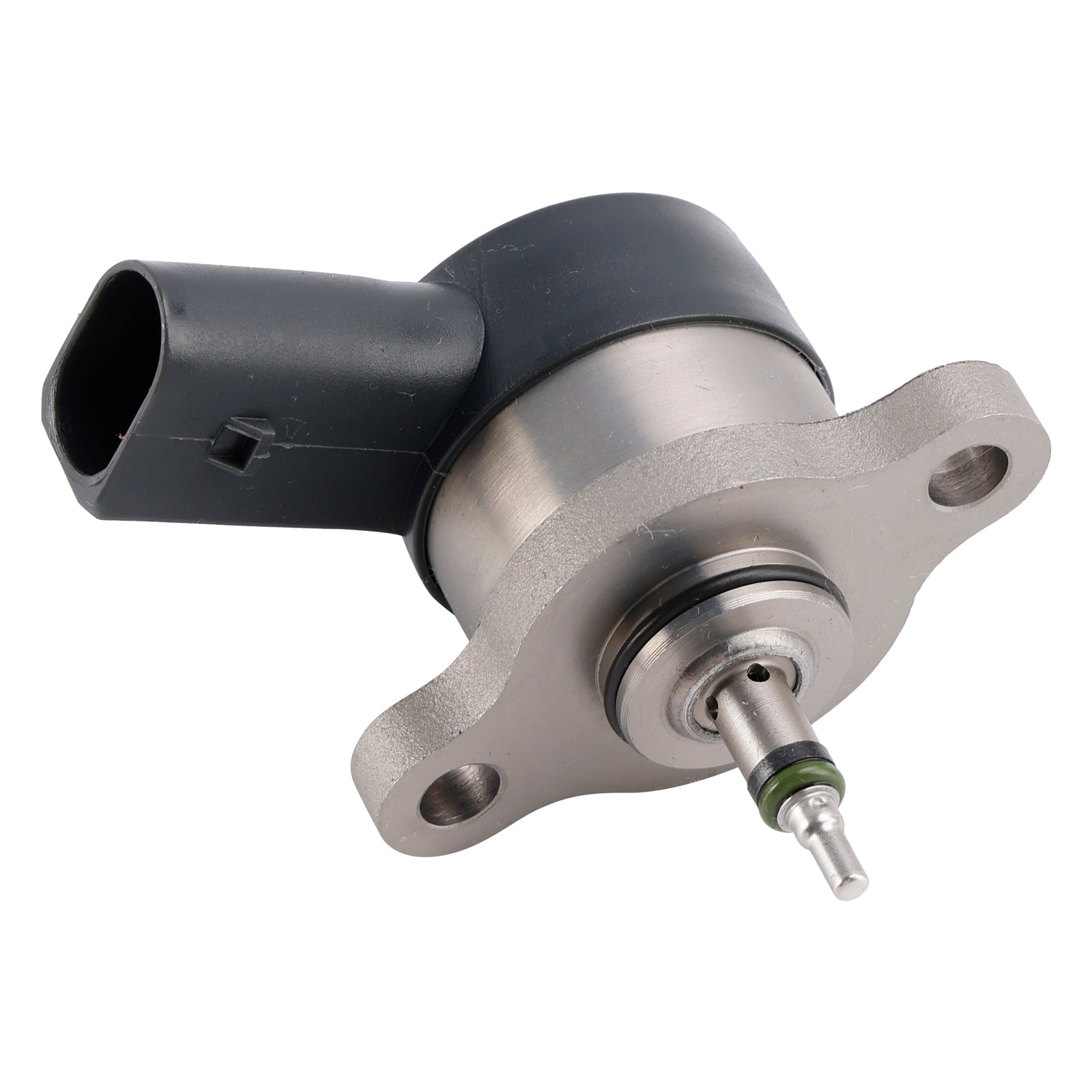 Soupape de régulation de surpression de rampe de carburant 6110780549 pour Mercedes Sprinter