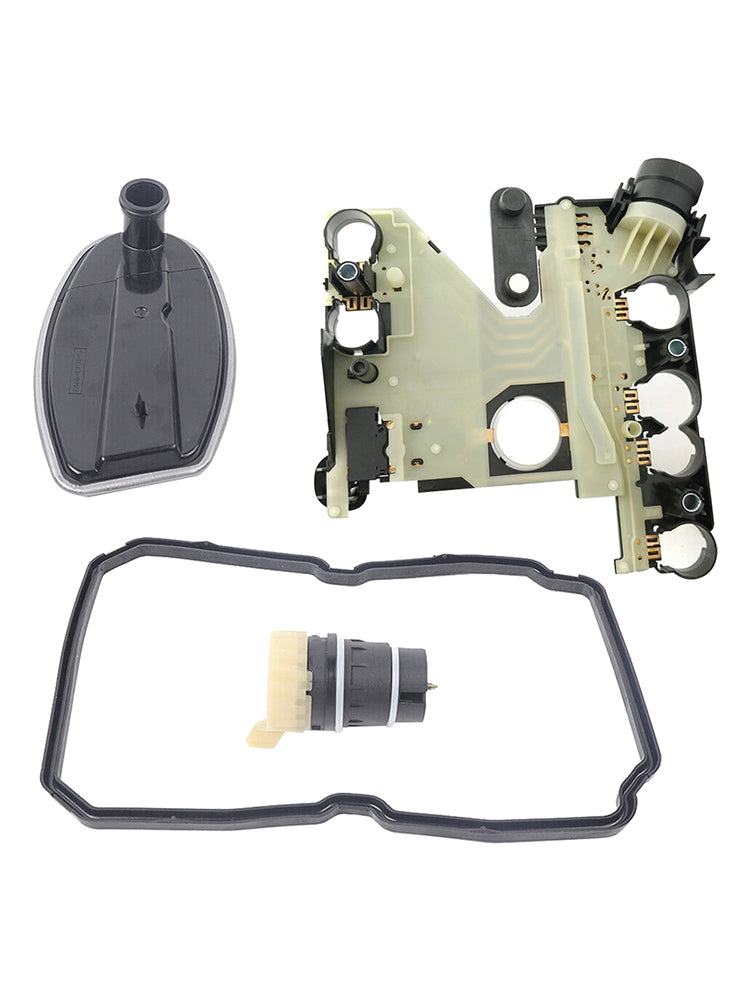 2006-2013 Dodge Charger 722.6 Transmission Conductor Plate+Connector 52108308AC 1402701261