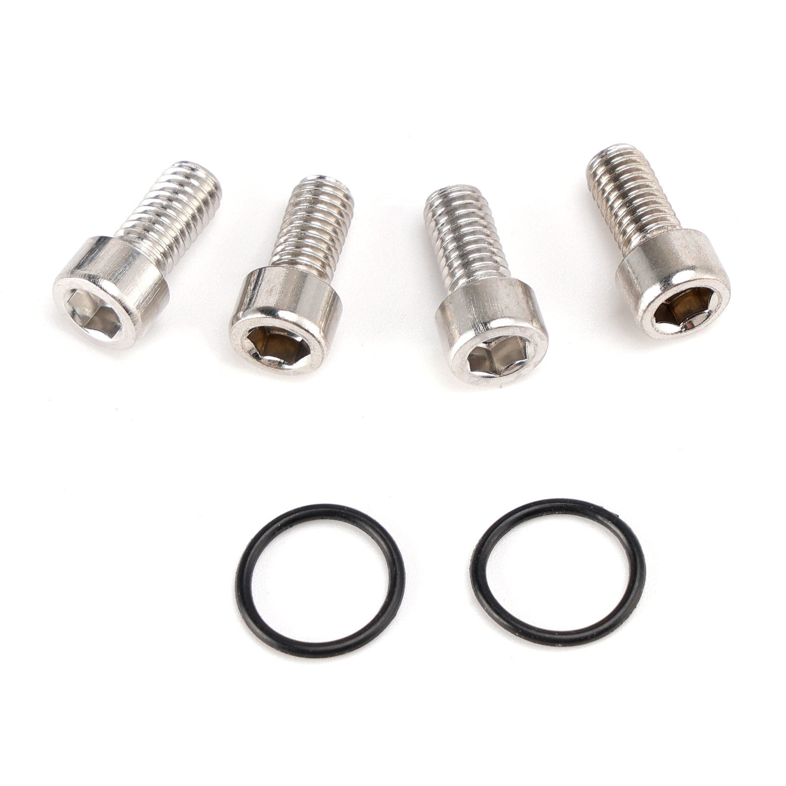 2017 Kawasaki KLE250 Versys-X 250 ABS CONTACTSLEUTELSCHAKELAAR TANK ZETEL SLOT SET 27048-5139