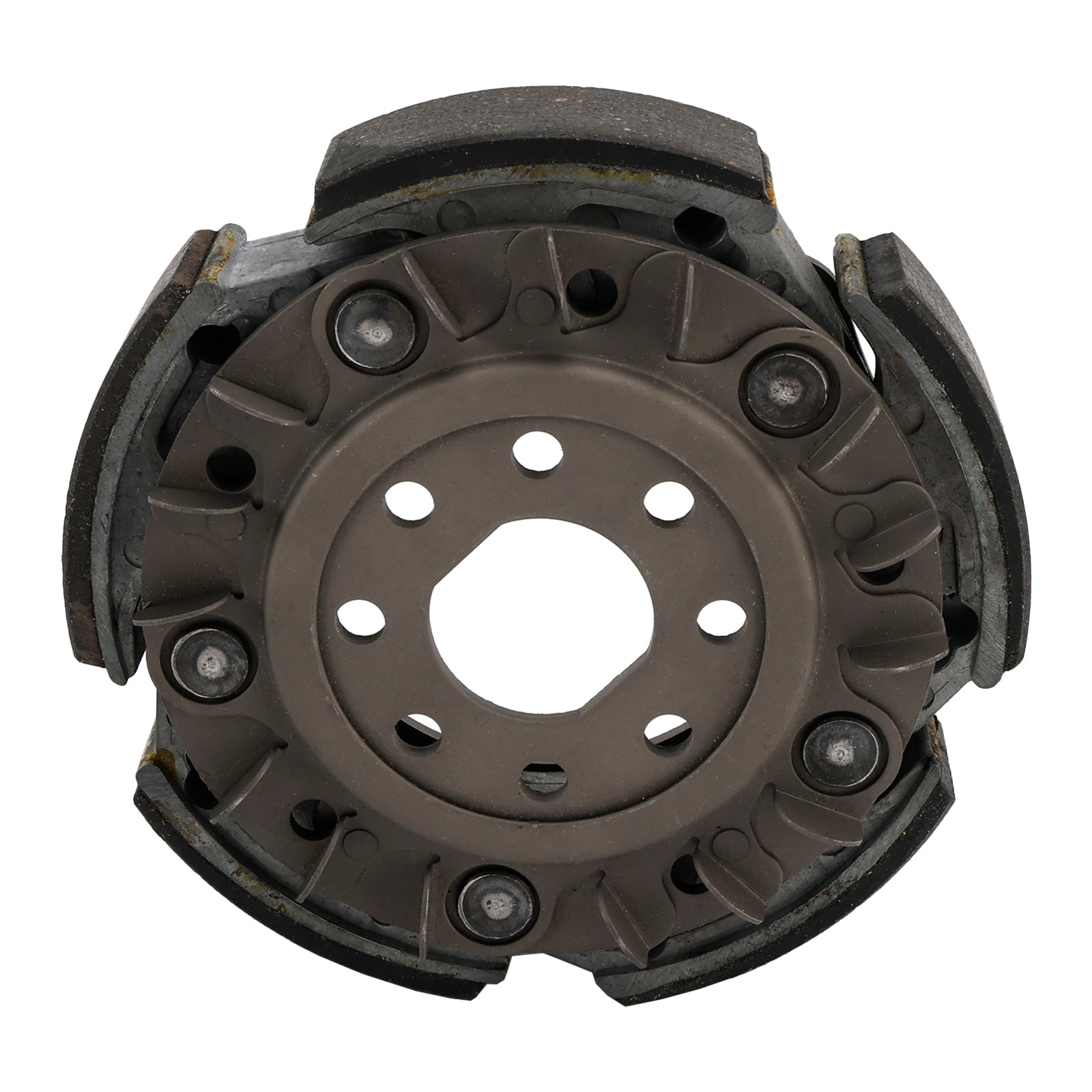 Clutch Weight Shoe Centrifufal Nosič pre BMW C400X C400GT C400 GT X 2018-2025