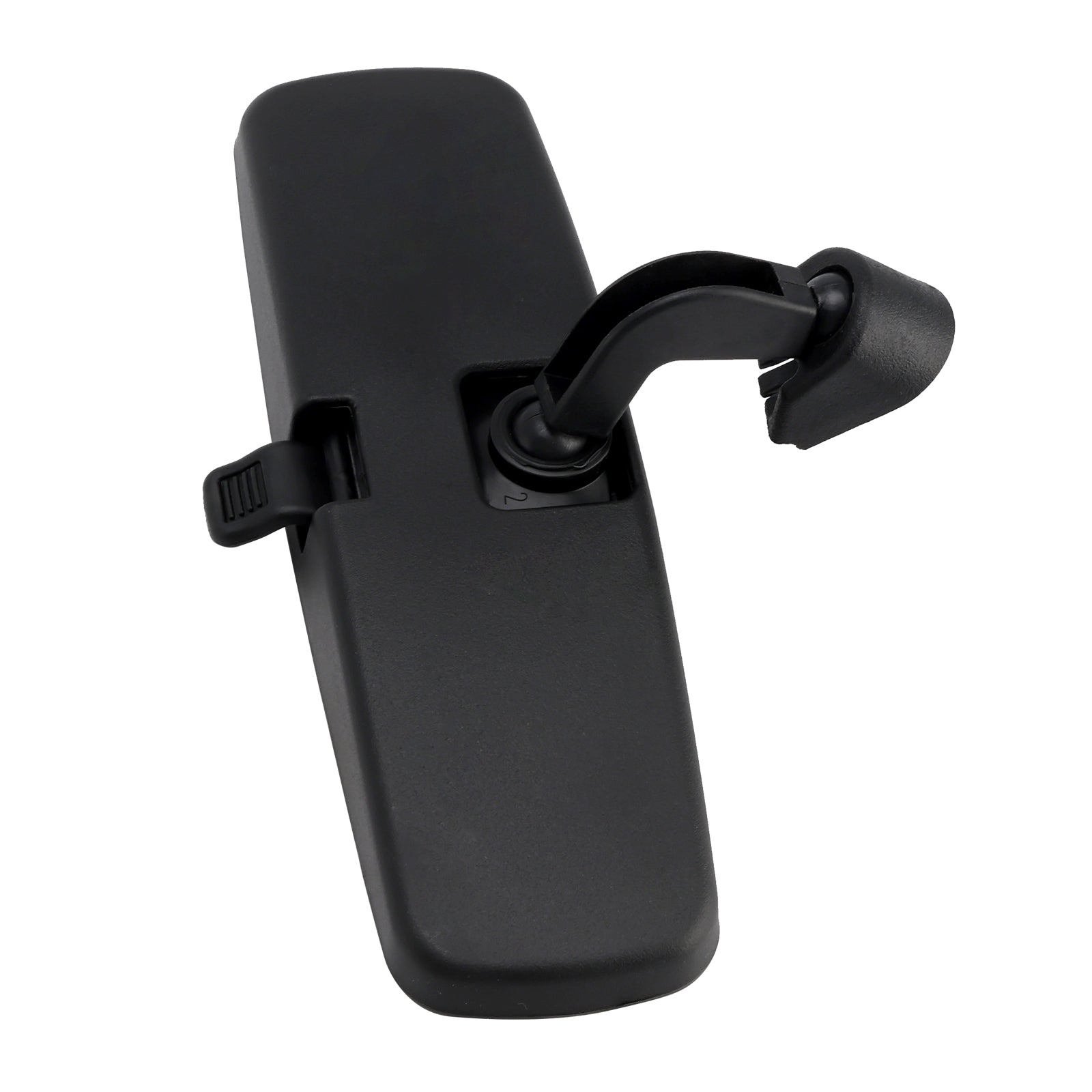 Espelho de vista traseira interior para Ford Transit Transit Fiesta 4385007 1C1517T695