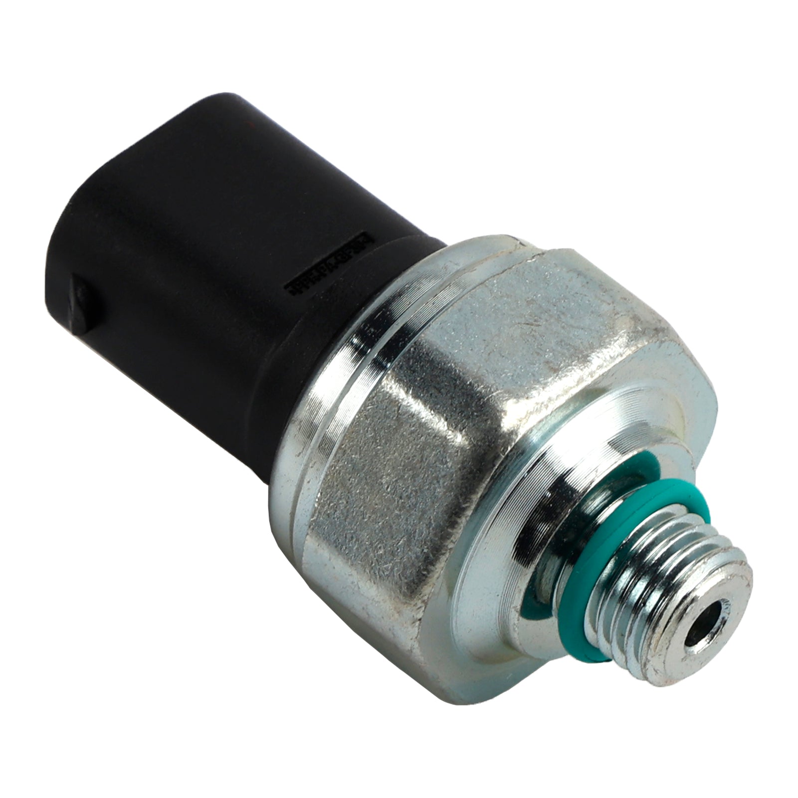 A/C Air Conditioning Pressure Sensor Switch 64539181464 For BMW E38 E39 E46