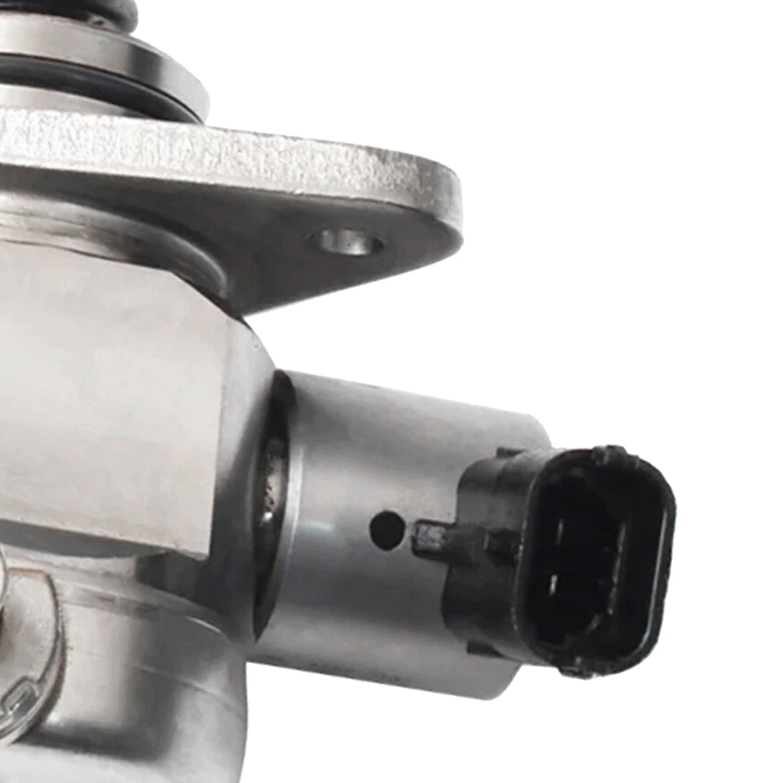 Bomba de combustible de alta presión 35320-2E610 compatible con Hyundai Sonata Optima K5 2,0 2016-2019