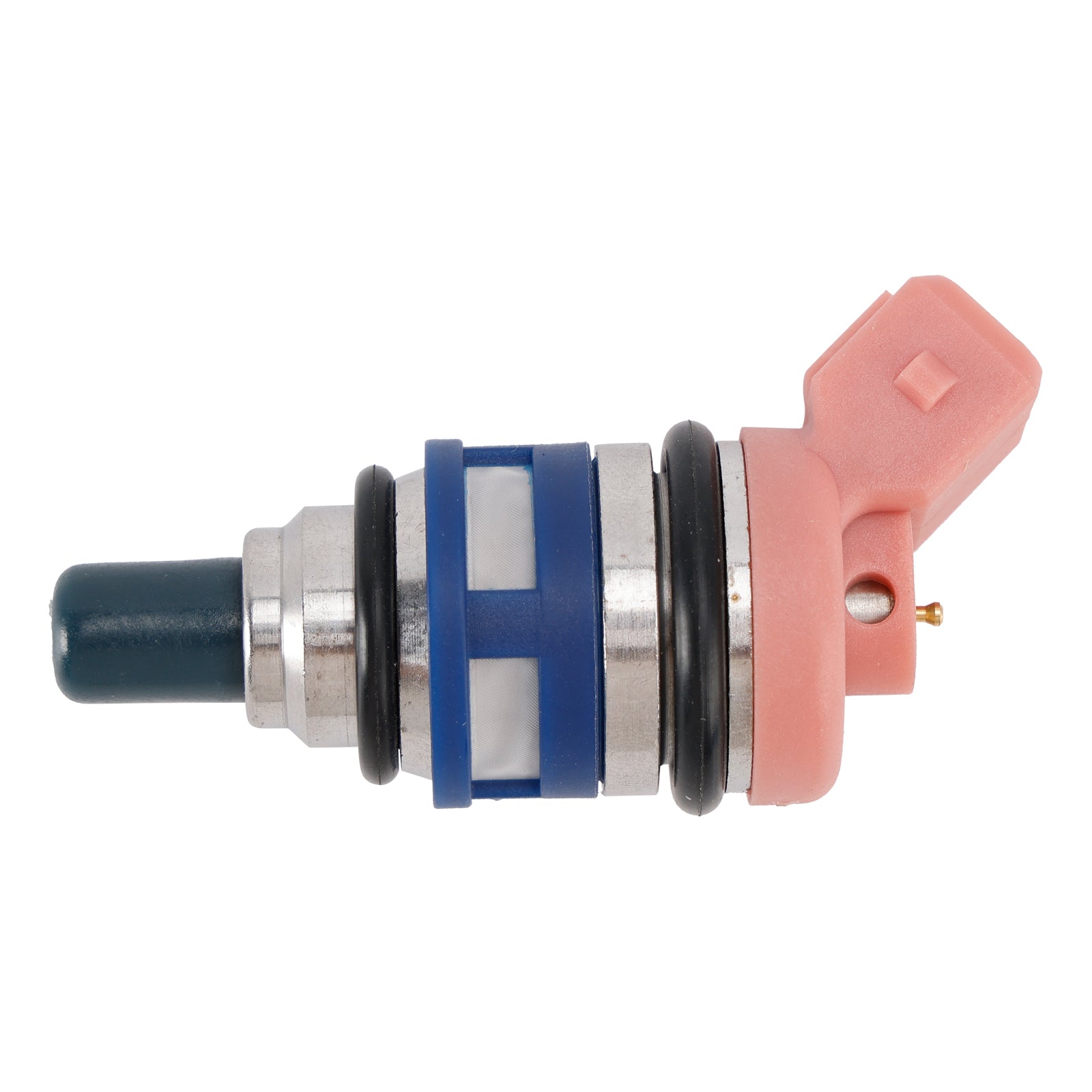 1Pcs Fuel Injector For Nissan Maxima J30 Laurel 88-94 3.0 24V 16600-21V02