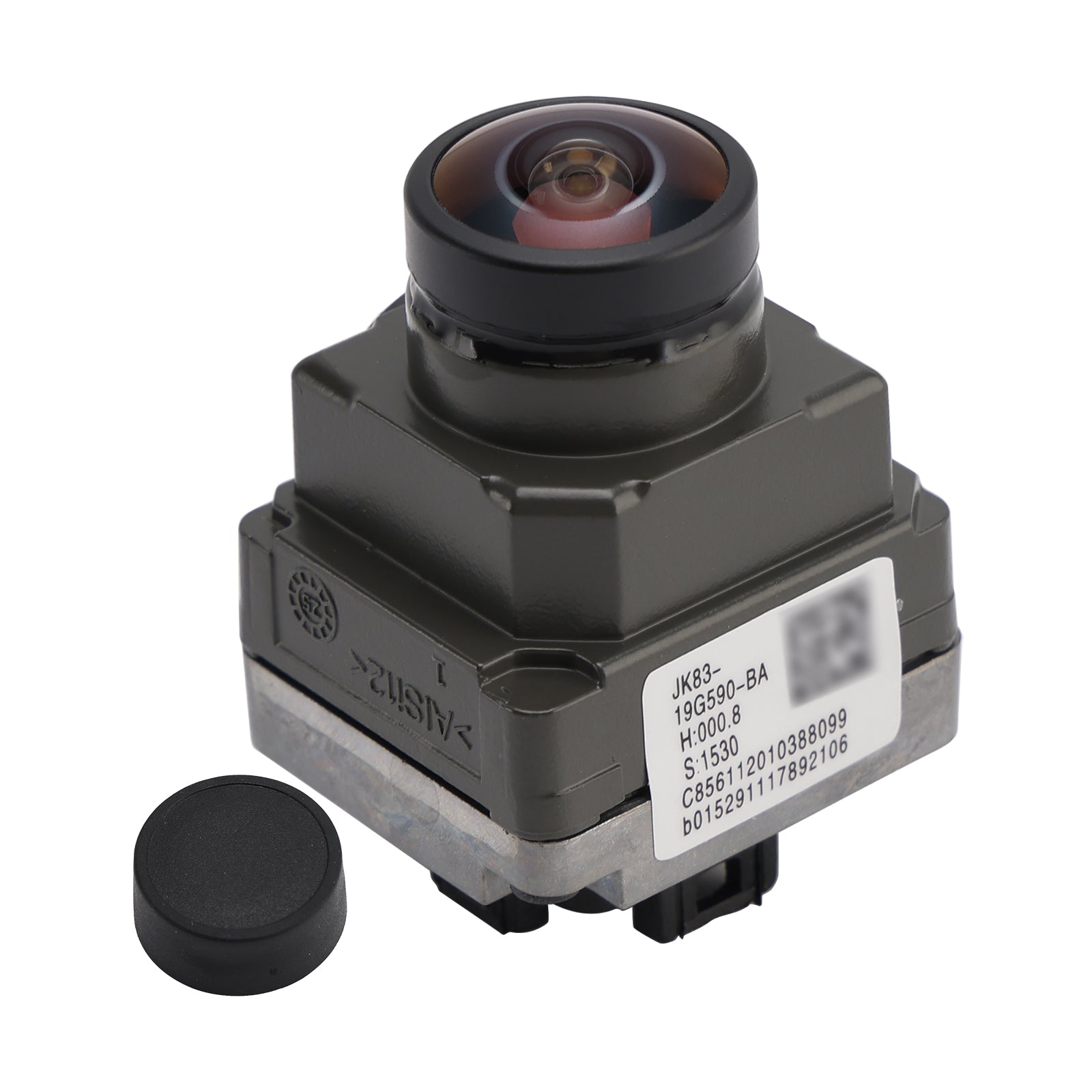 2016-2020 Land Rover Jaguar Front Rear Parking Surround View Camera JK83-19G590-BA