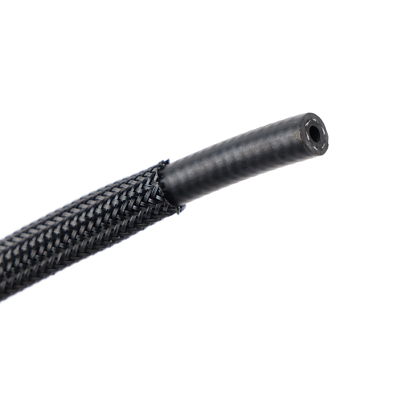 Leak Fuel Injector Line Pipe Diesel OM651 A651070013264 For Mercedes-Benz