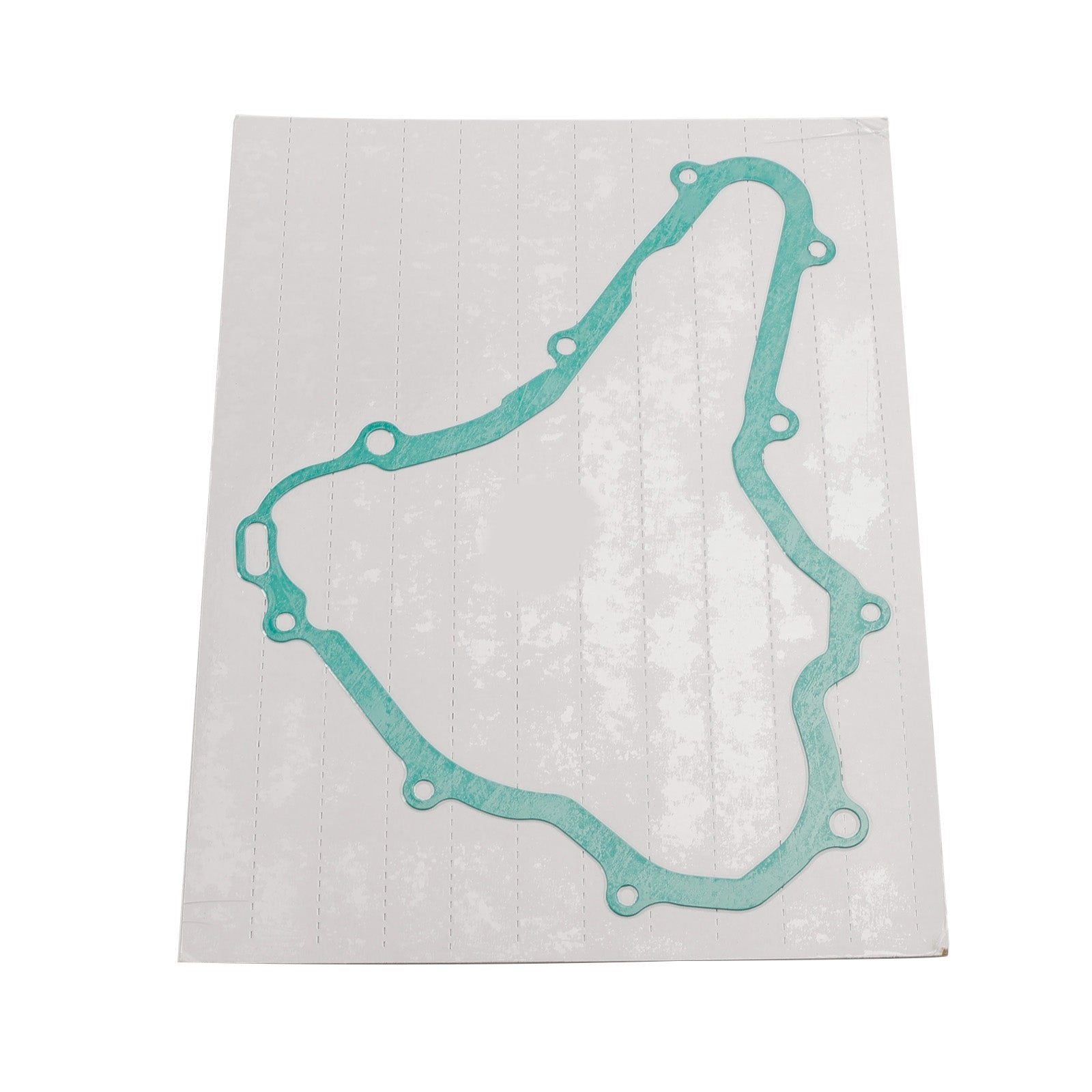Magneto Cover Packning 11483-45G00 för Suzuki 2006-2009 LT-R450 Quadracer LT-R450Z