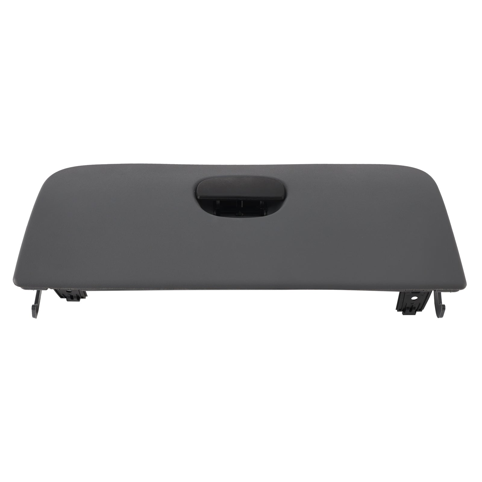 Handschoenenkastje Deur Deksel Deur Cover 4045476 Voor Ford Transit MK6 2.0 2.4 2.3 LHD