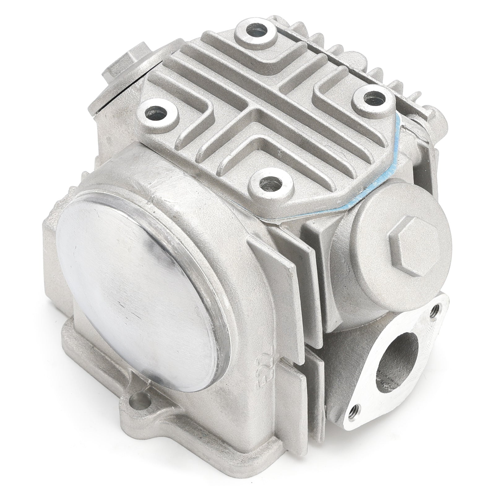 90CC CILINDER REBUILD MOTOR KIT VOOR HONDA TRX90 TRX 90 C90 C90M CUB XR90 CRF90