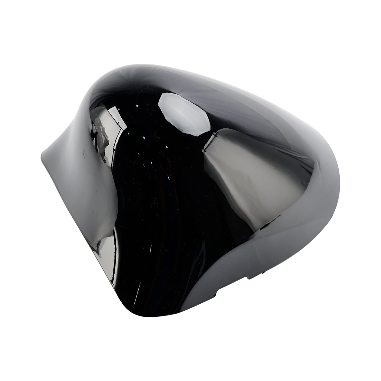 1999-2007 Suzuki GSX1300R GSX-R1300 Hayabusa baksete Fairing Cover