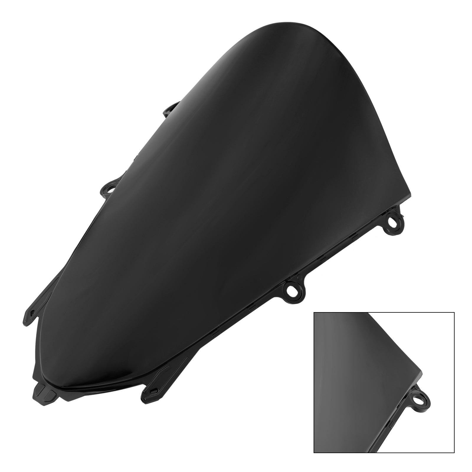 2023-2024 HONDA CBR250RR Windshield WindScreen