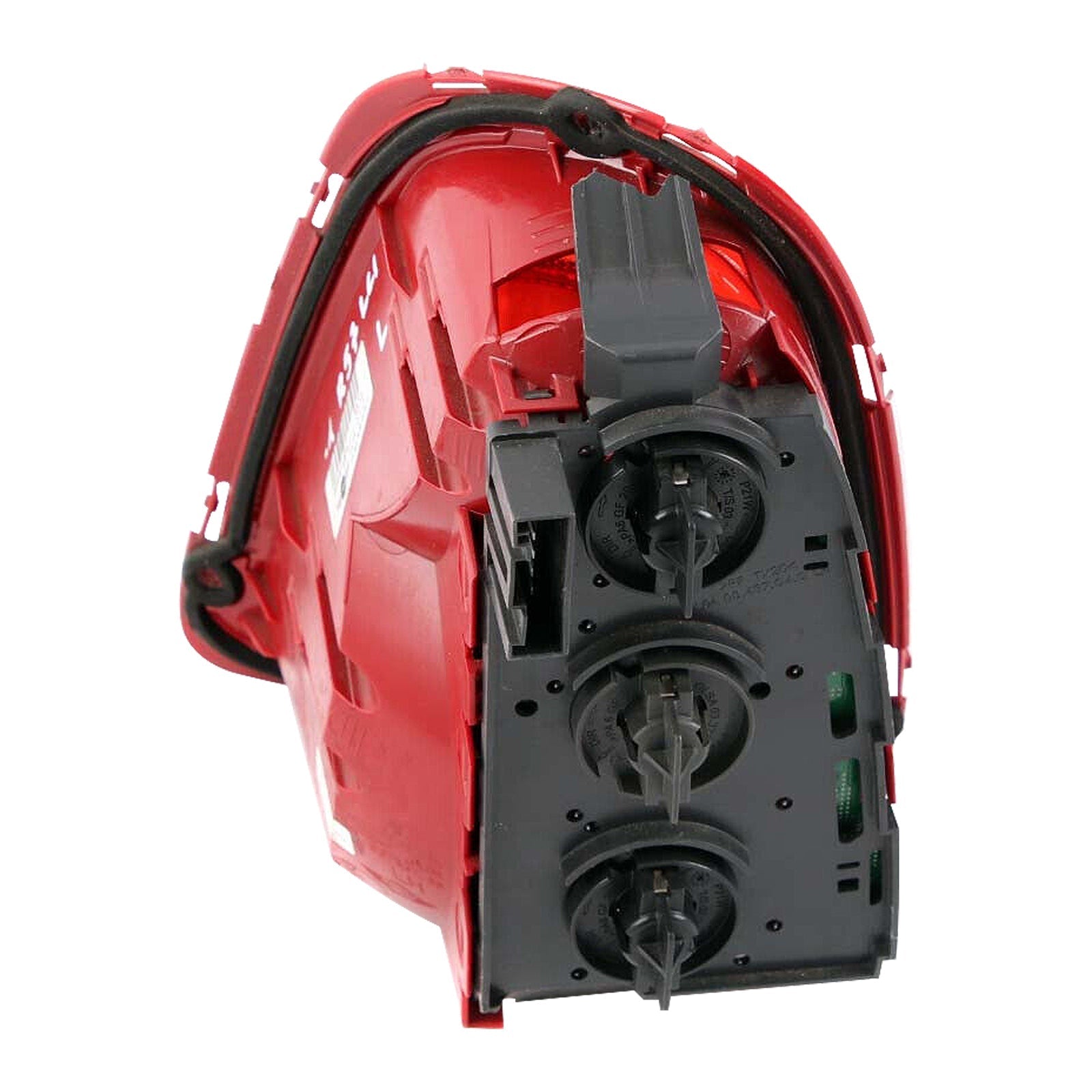 01/2011-4/2015 MINI Roadster R59 Achterlicht L+R 63217255909 63217255910