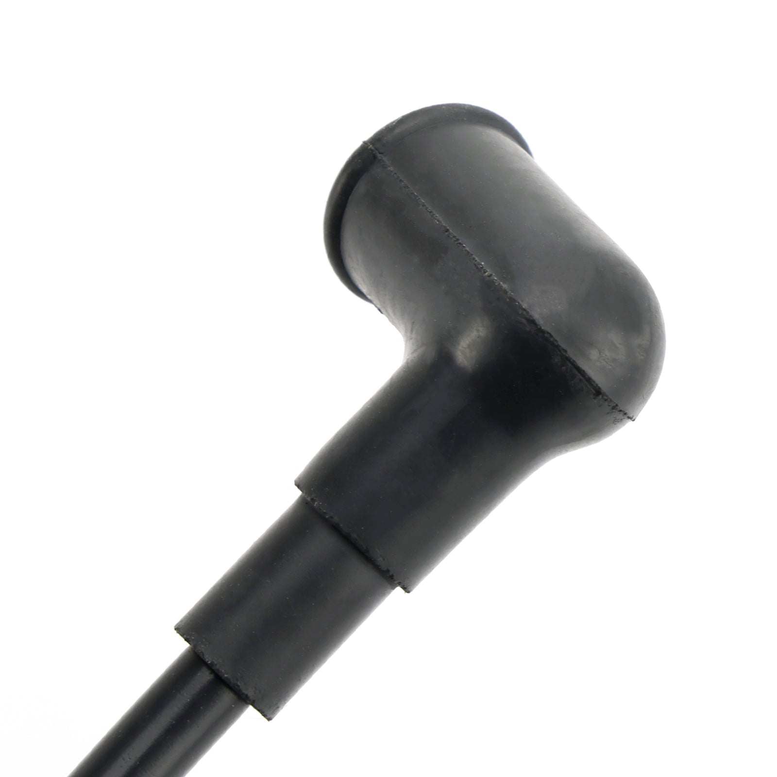 Bobina de encendido compatible con Yamaha 4HP 4C MHS/MHL 5HP 5C MHL/MHS 6E0-85570-00
