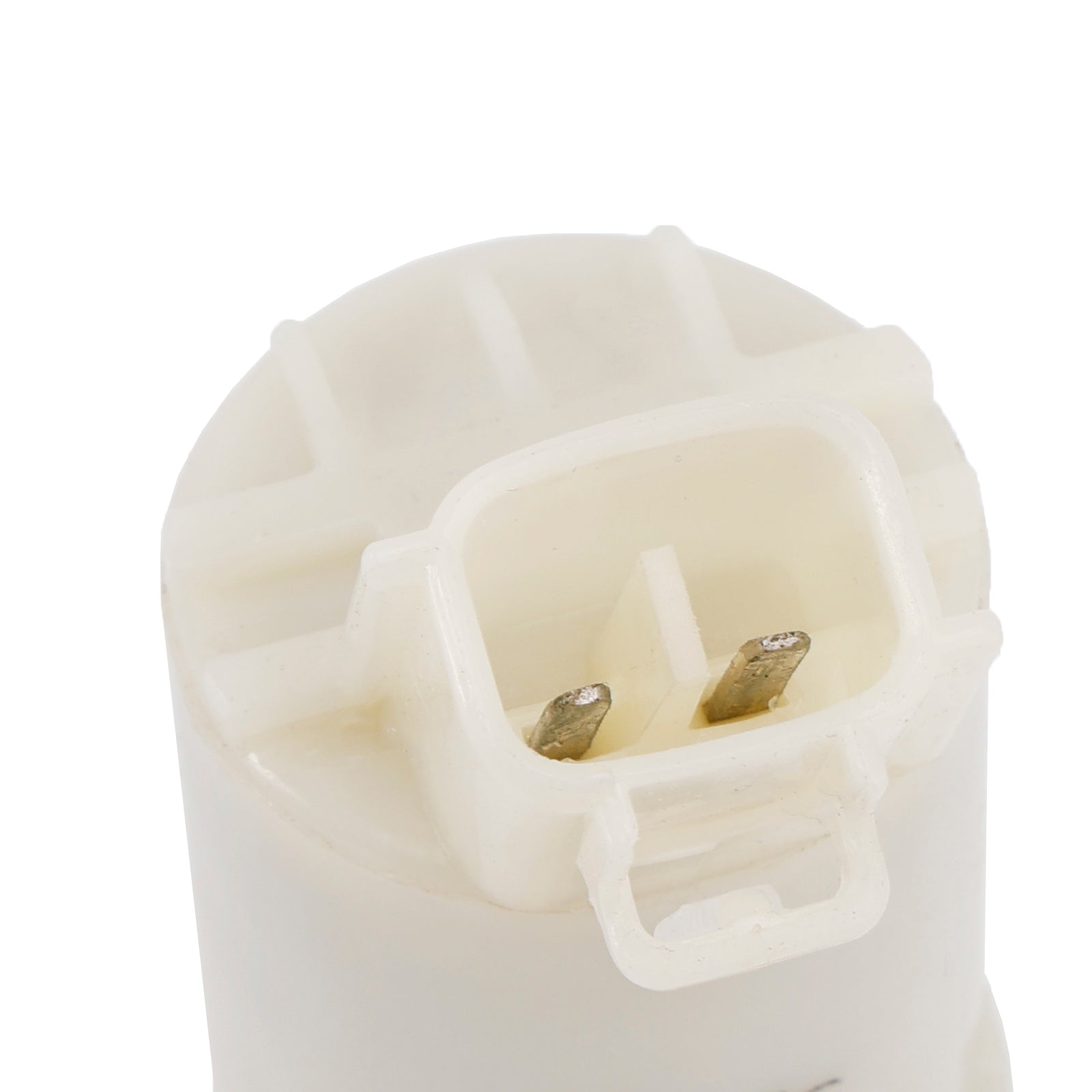 Pompe à laveuse de pare-brise pour Honda CR-V 2009-2012 76806-SMA-A01