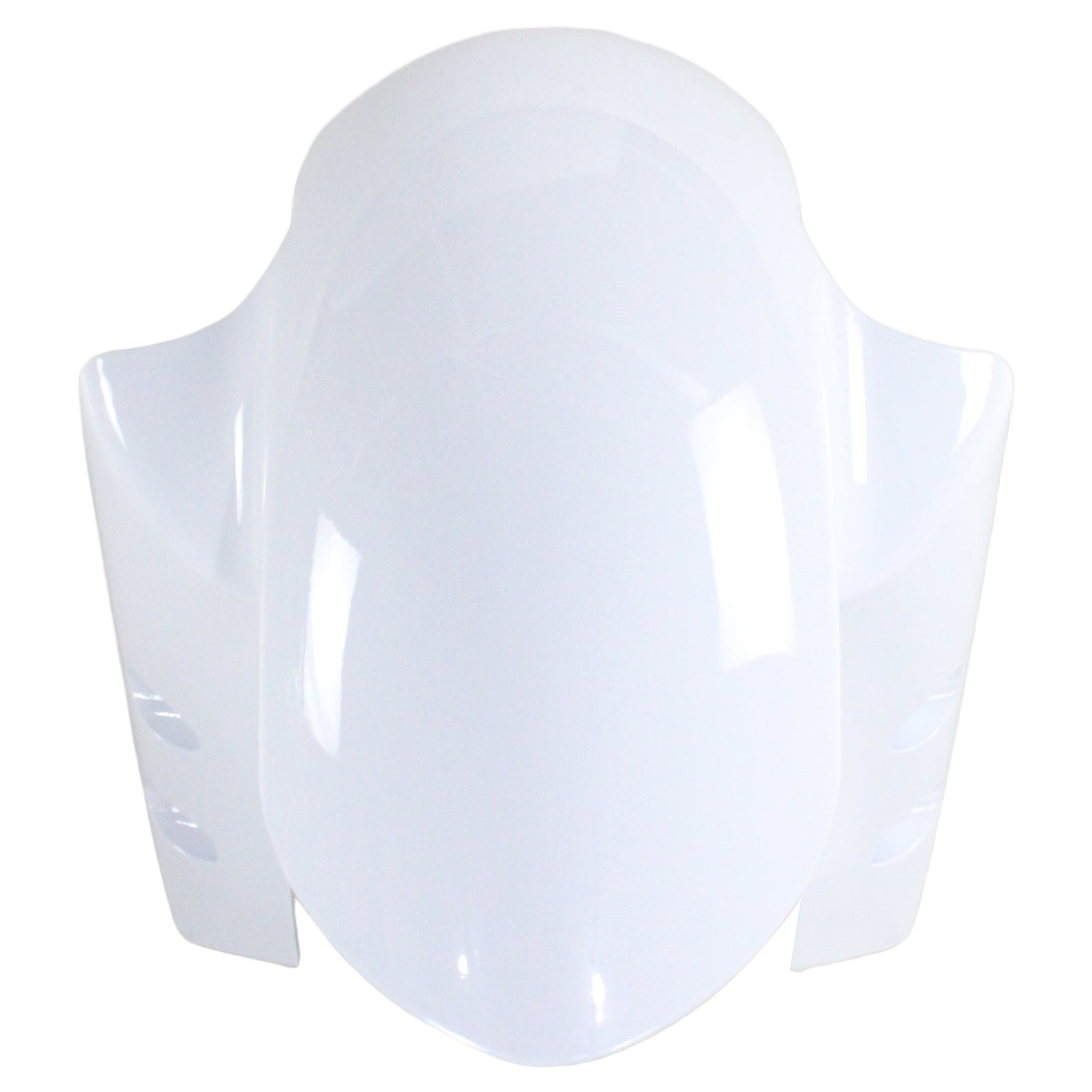 Injection Fairing Kit Bodywork Plastic ABS fit For Yamaha YZF 1000 R1 2002-2003