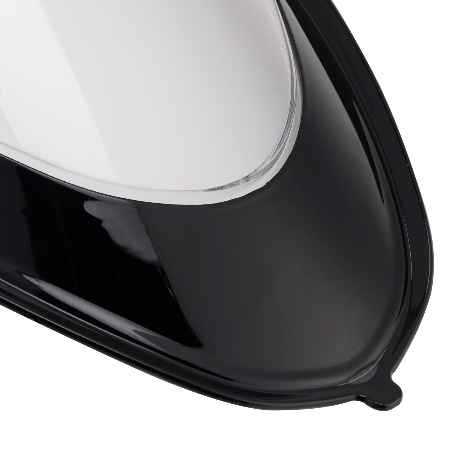 Koplamp Kuip Voorruit Voorruit geschikt voor Aprilia RS 660 2020-2024