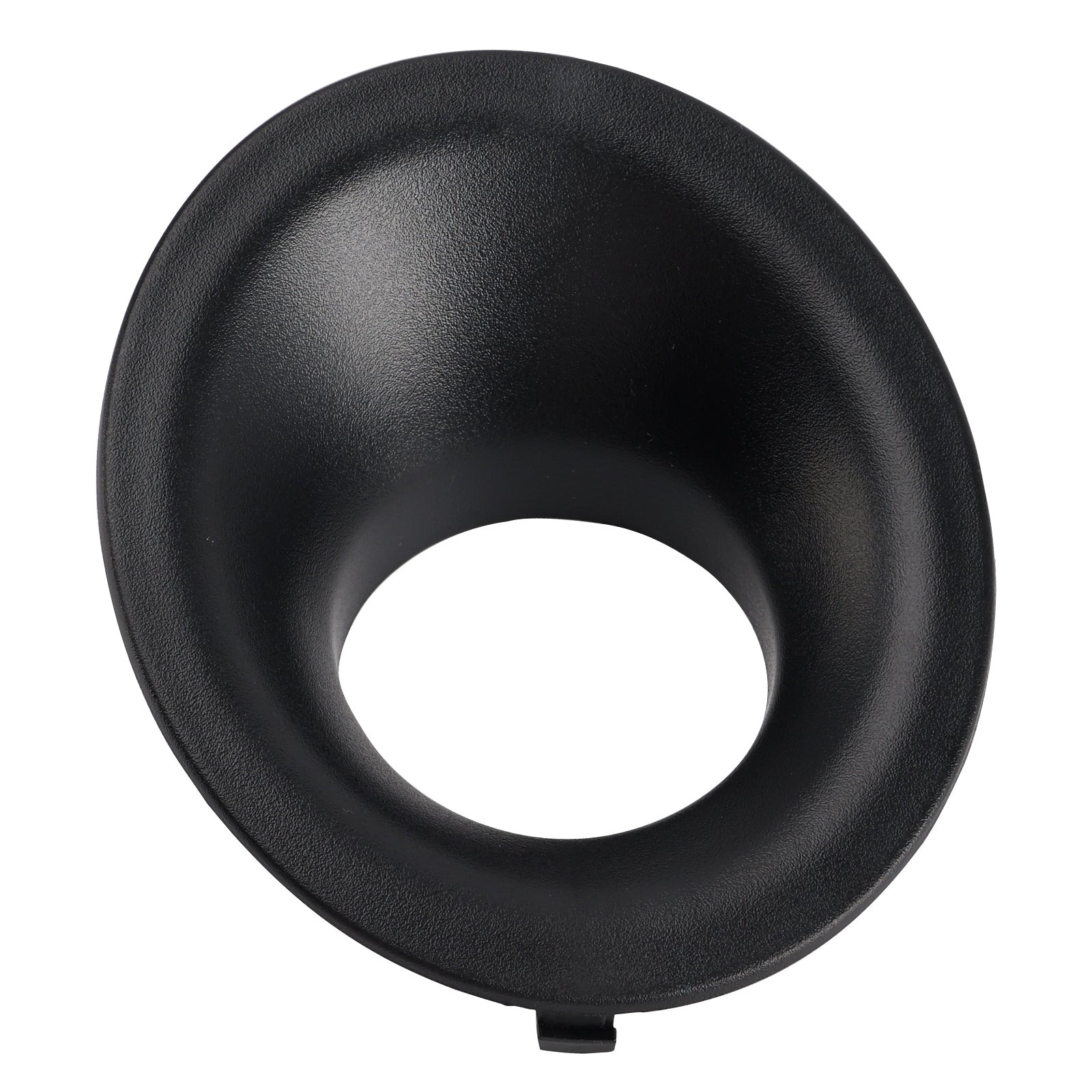 Høyre tåkelyselys for Dodge Challenger 2015-2021 68259662AA