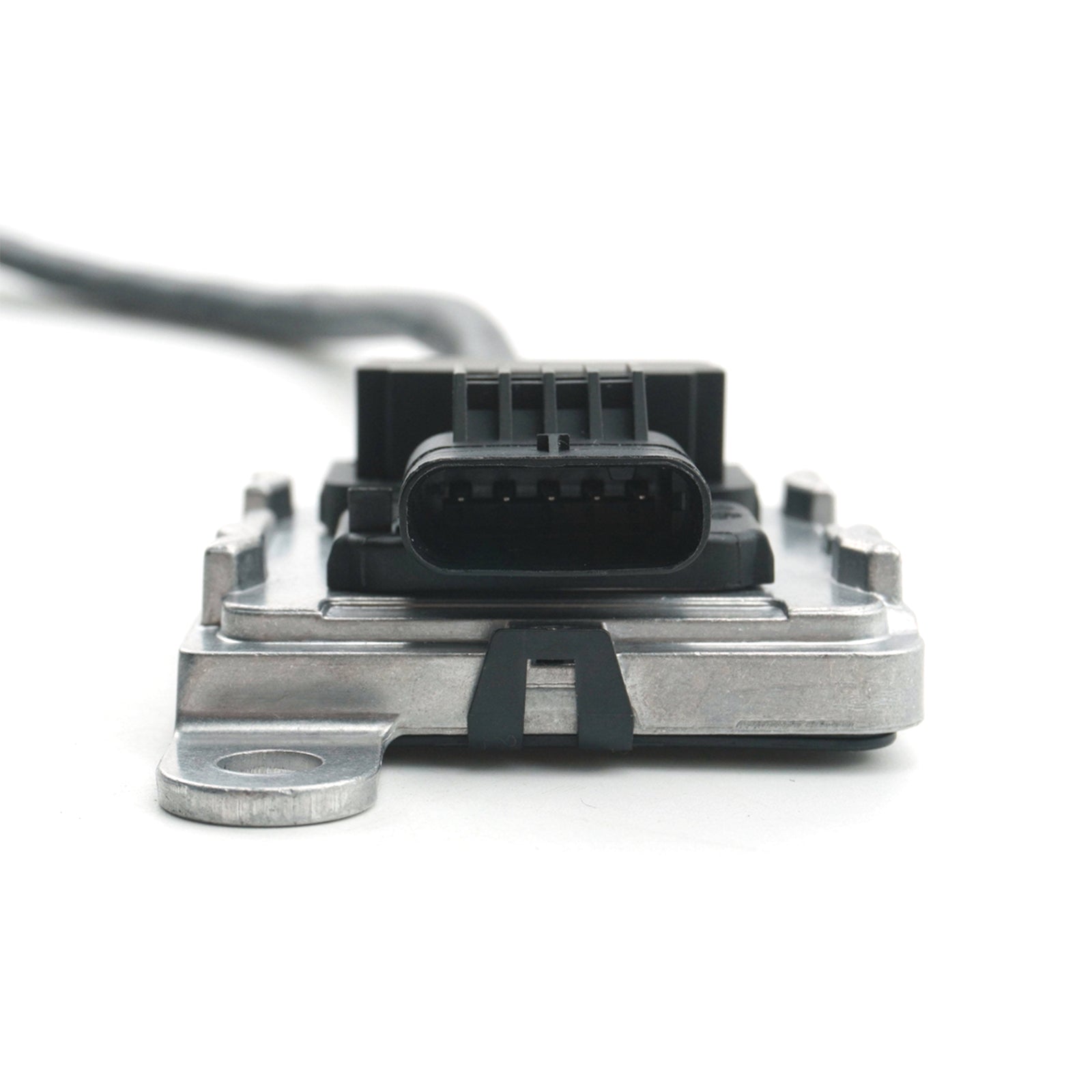 46344808 NOX Sensor for Alfa Romeo Stelvio 2.2D 2016 2018 SNS0905B