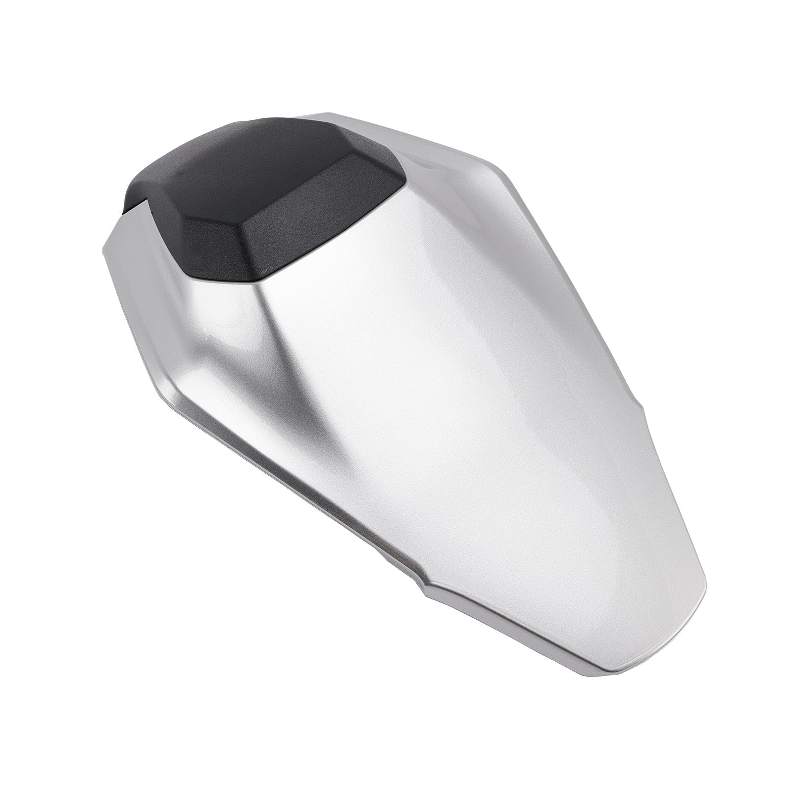 Rear Tail Seat Cowl Fairing Cover For Kawasaki Z900 Z900SE 2025-2026