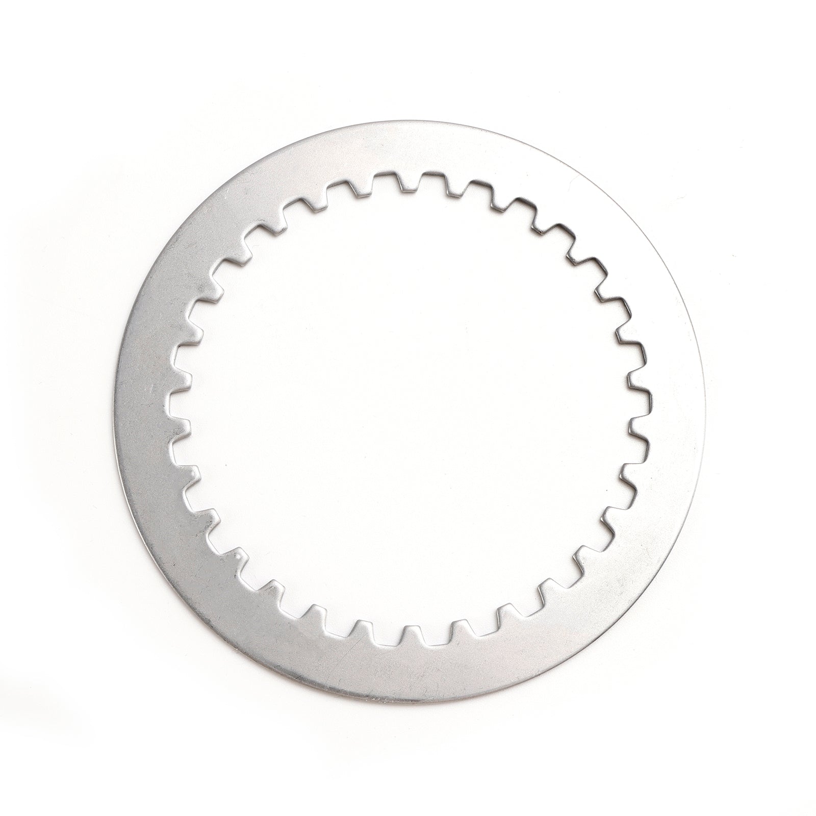 Clutch friksjonsplater og pakningssett for Yamaha MT-07 XSR700 Tenere 700 16-24