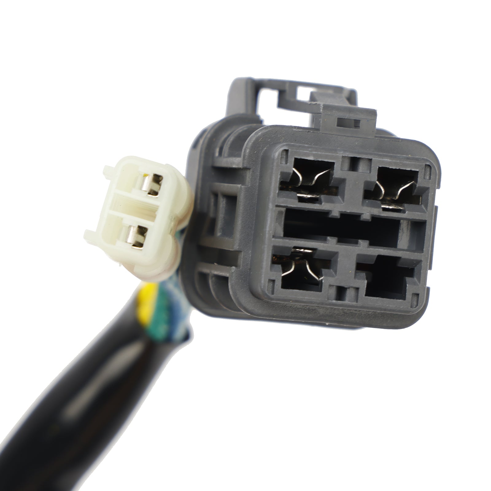 Estator generador para TGB ATV Blade 250 Blade 325 Target 325 2007-2014 923706