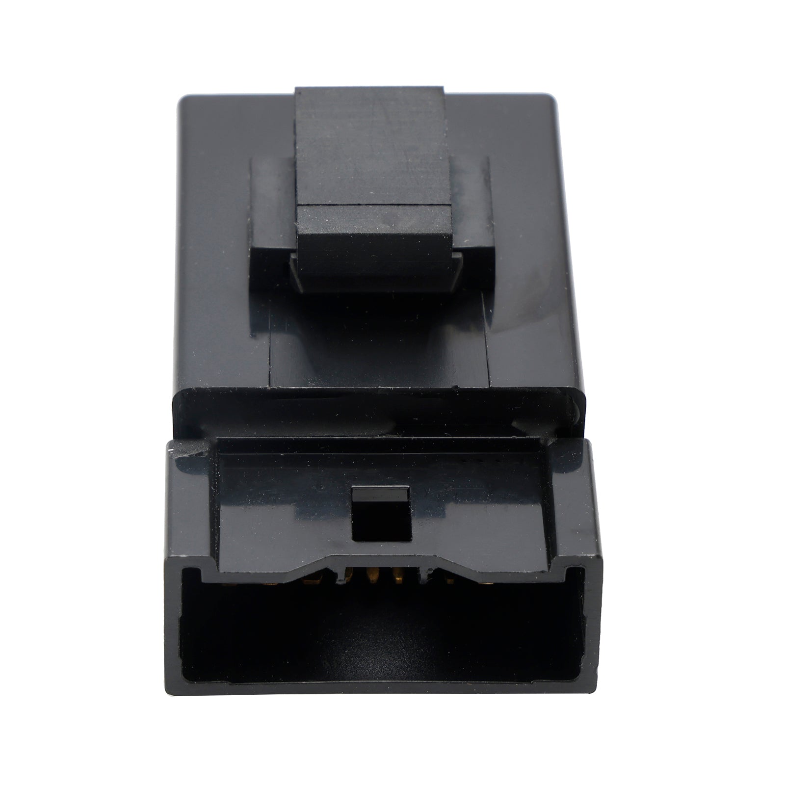 Conjunto de relé apto para Yamaha FZS1000 2001-2005 YZF R1 2000-2001 YZF R6 2000-02