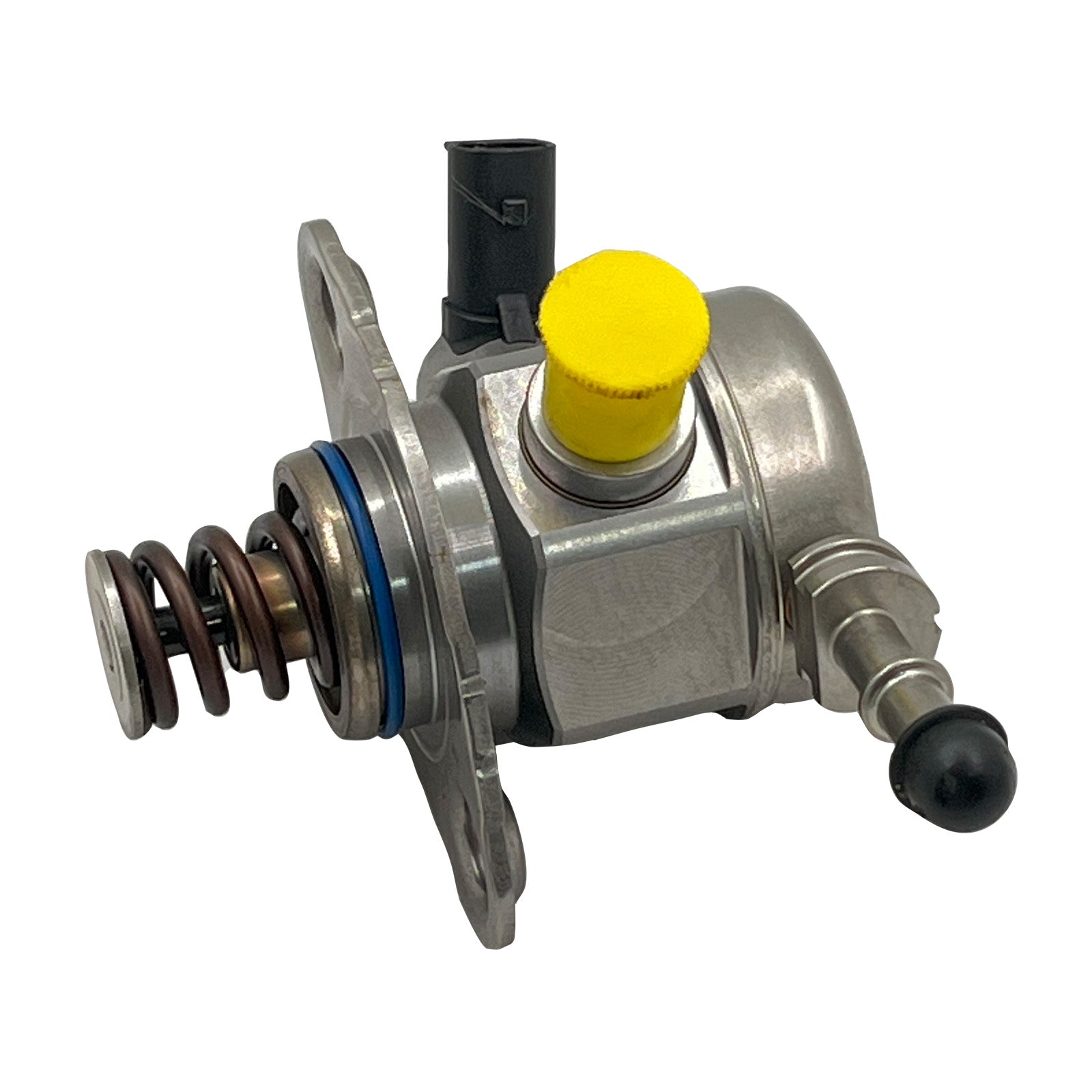 2018-2019 Hyundai Sonata High Pressure Fuel Pump 35320-2B250