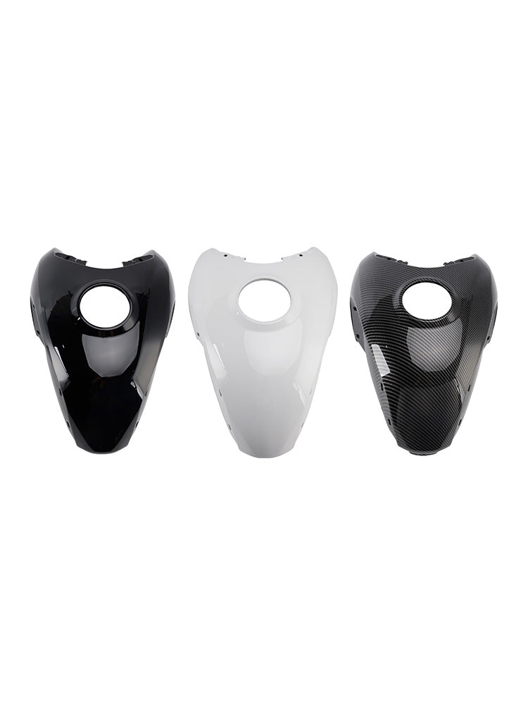 Gas Tank Cover Fairing Protector For Trident 660 2021-2024
