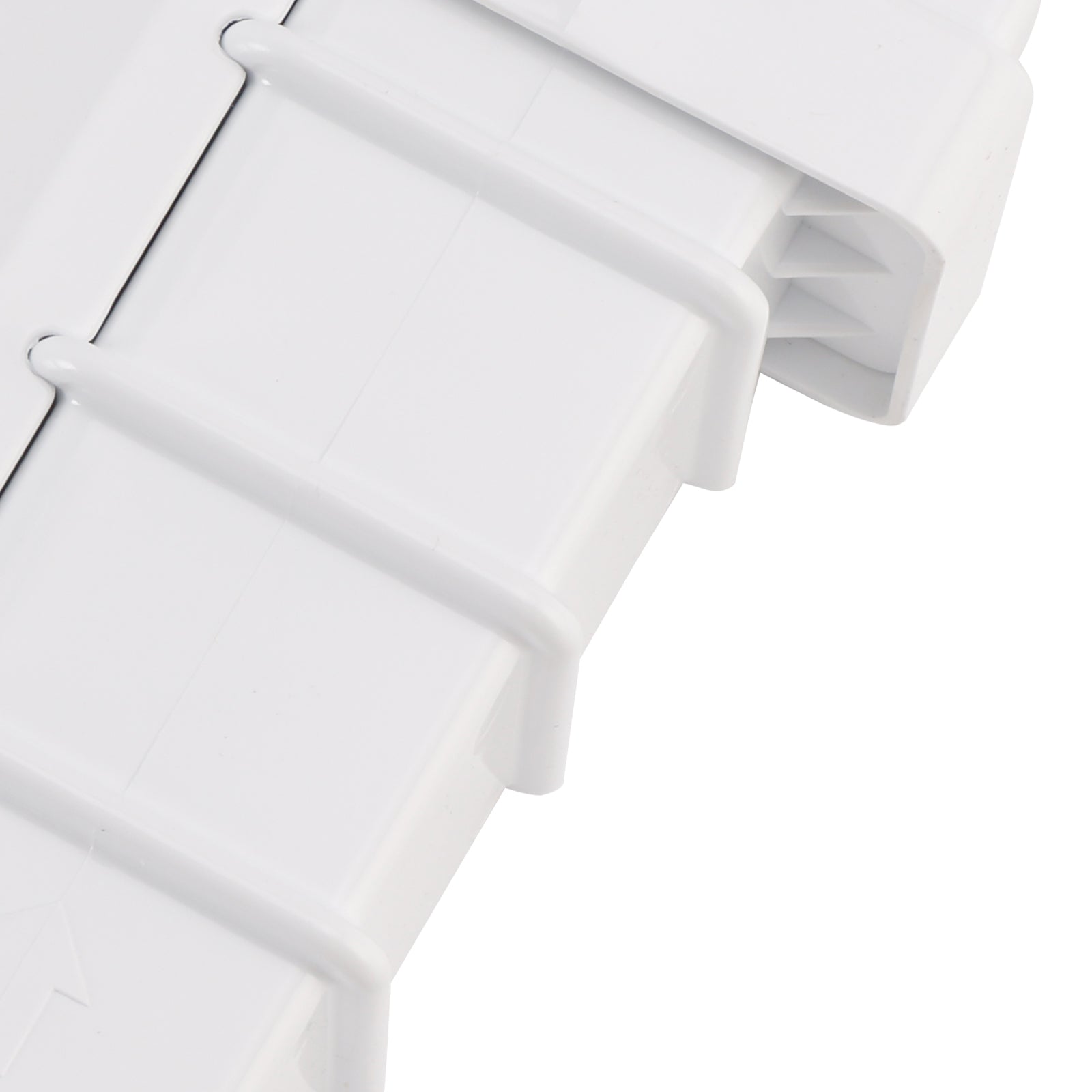 IC40 EC-520555 Utskifting av saltcelle klorgenerator for bakken bassenger opp