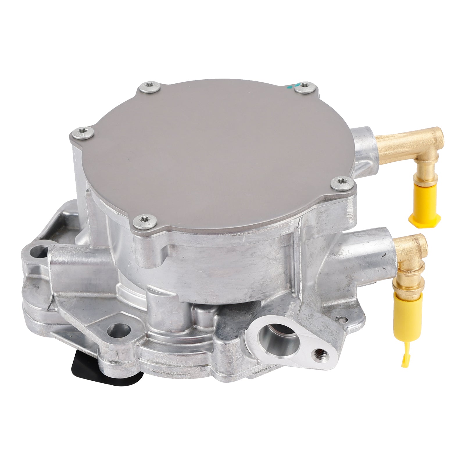 2017-2020 Land Rover Discovery 3.0L Pompe sous vide LR096061