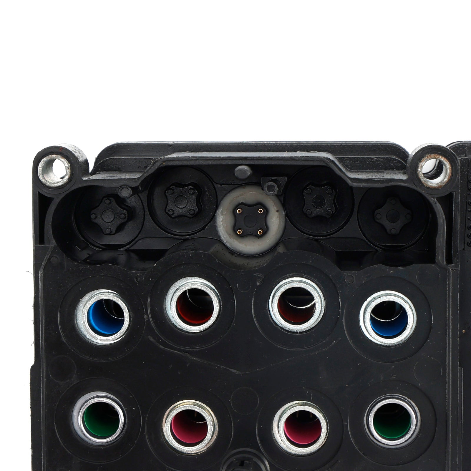 20842710 ABS Anti-lock Brake Pump Control Module for Cadillac SRX 2011-2016
