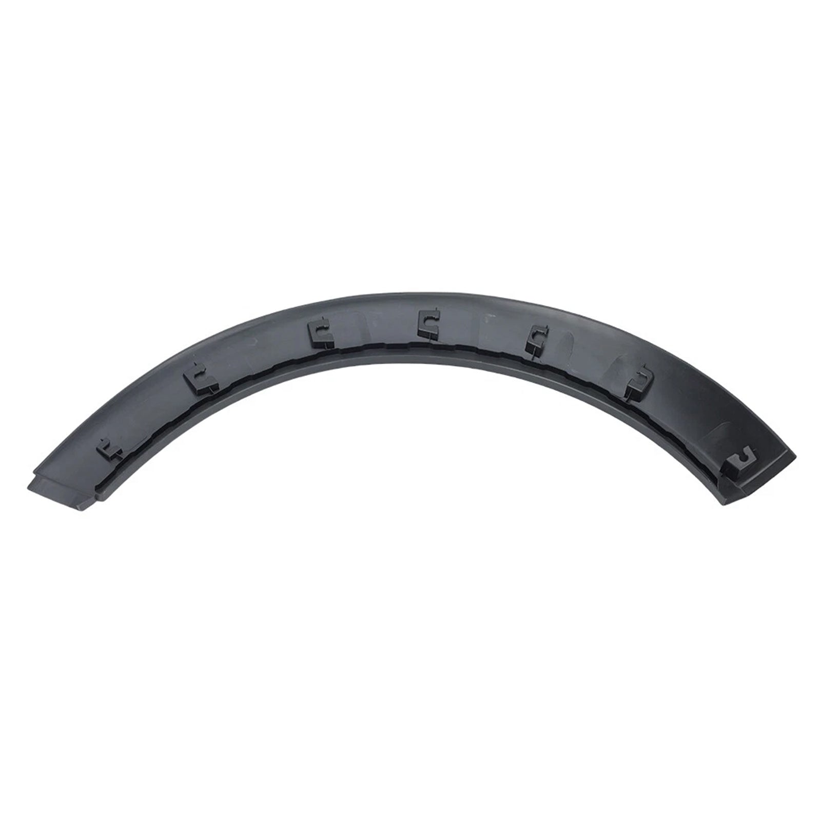 Wielkastbekleding rechts achter 51131505868 voor Mini Cooper R50 R52 R53 2002-2008
