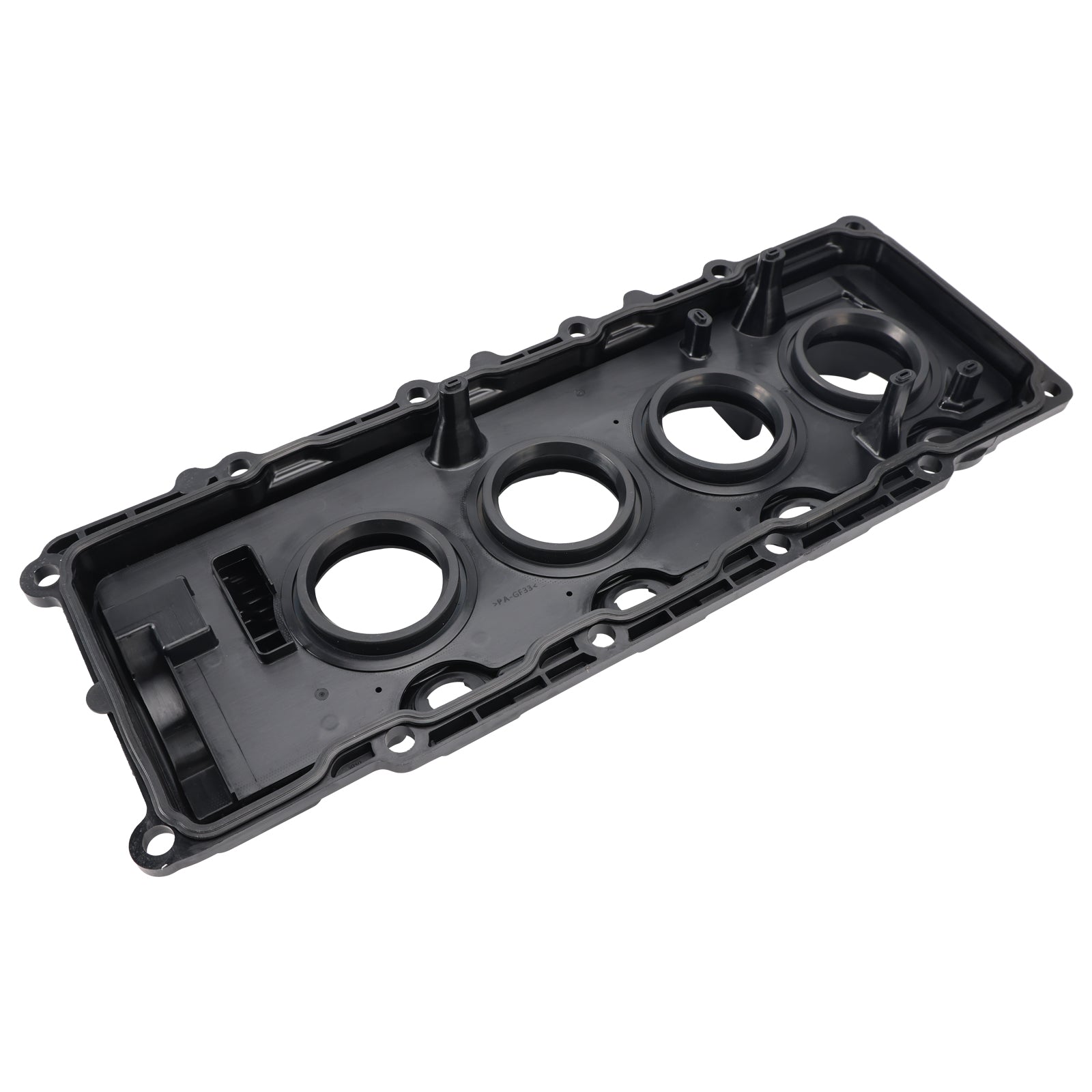 Rocker Valve Cover 13264-VS40A For Nissan Patrol GU Y61 ZD30