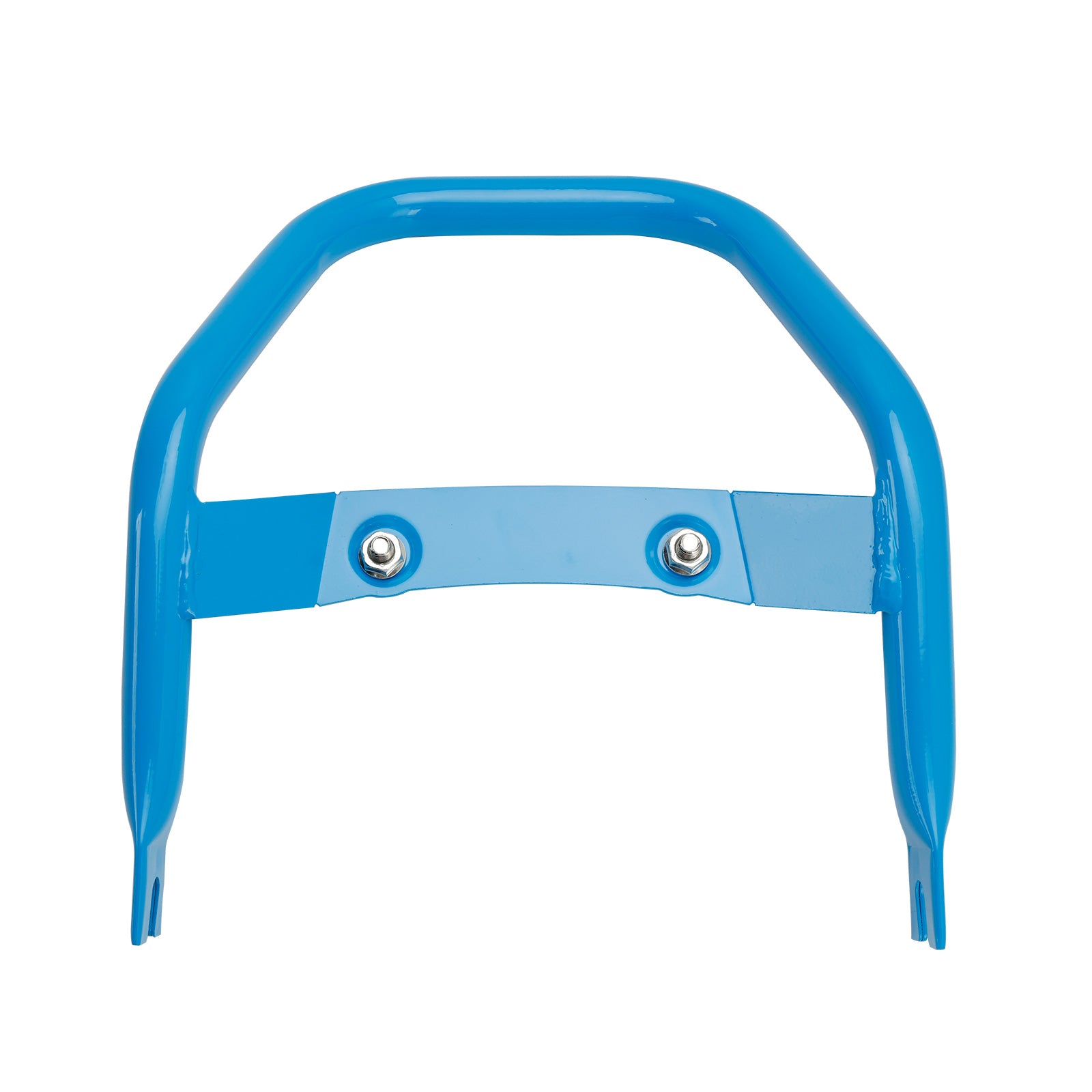 2018-2024 Honda Monkey 125 Passageiro A braço do braço do suporte