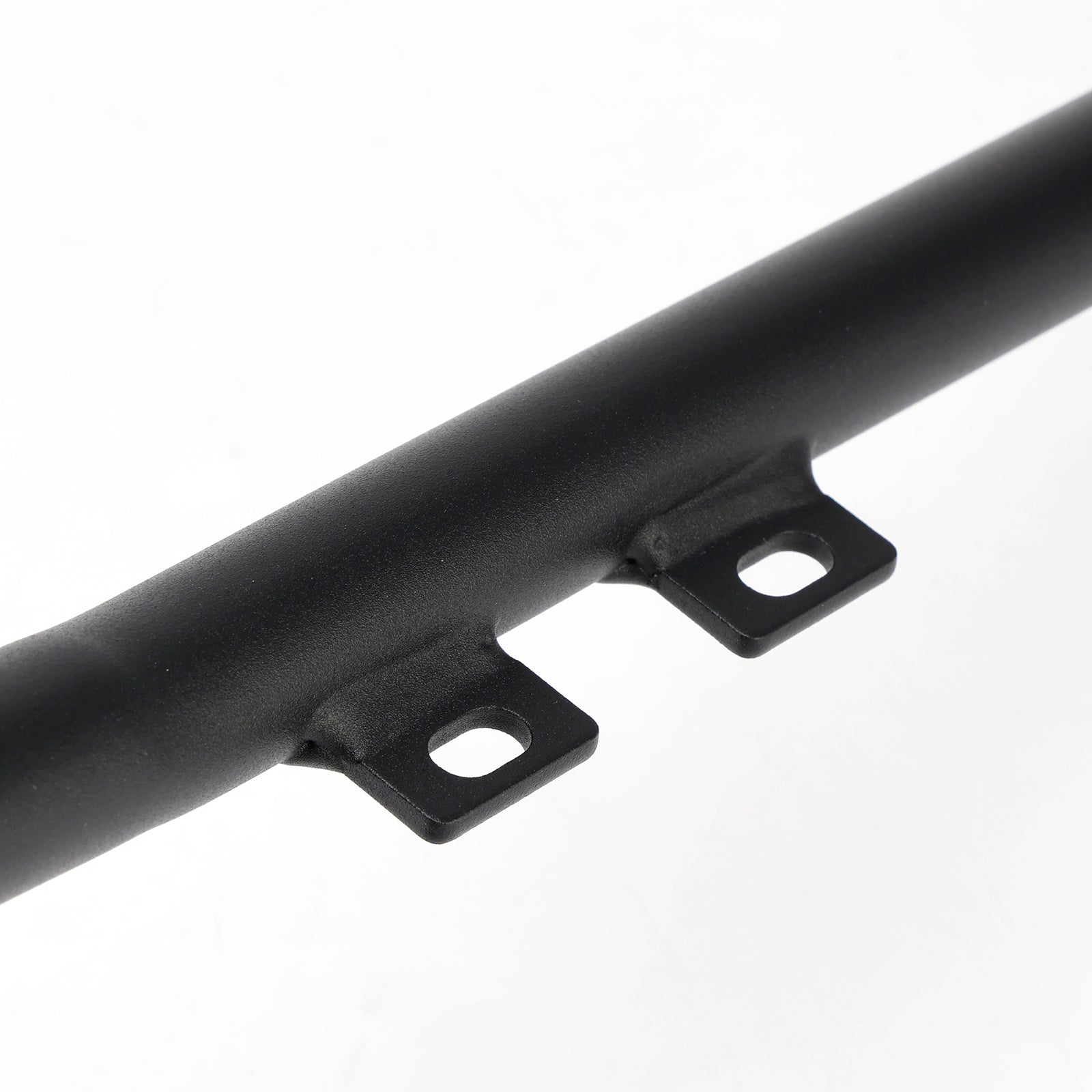 Bumper Engine Protection Guard Crash Bar Black Fits For Honda Ns150Gx Ns 150 25