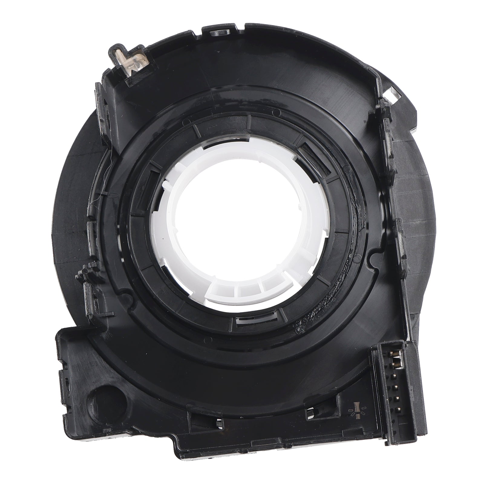 6P8) 1.2 Richtingaanwijzerwisserstangen Squib 6R0959654 voor VW Seat Ibiza IV ST (6J8)