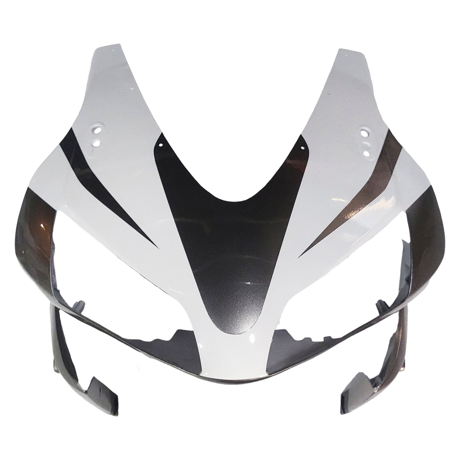 Injection Fairing Kit Bodywork Plastic ABS For Honda CBR600RR 2003-2004 F5