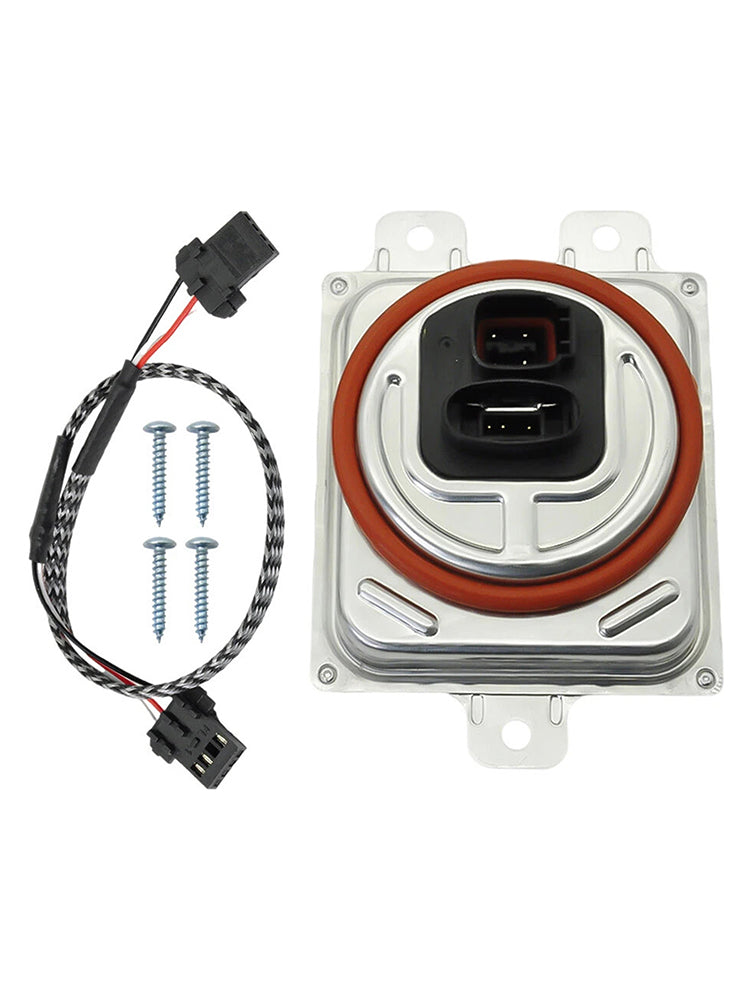 Xenon HID Ballast Module 68254149AA For Dodge Charger Challenger 2015-2022
