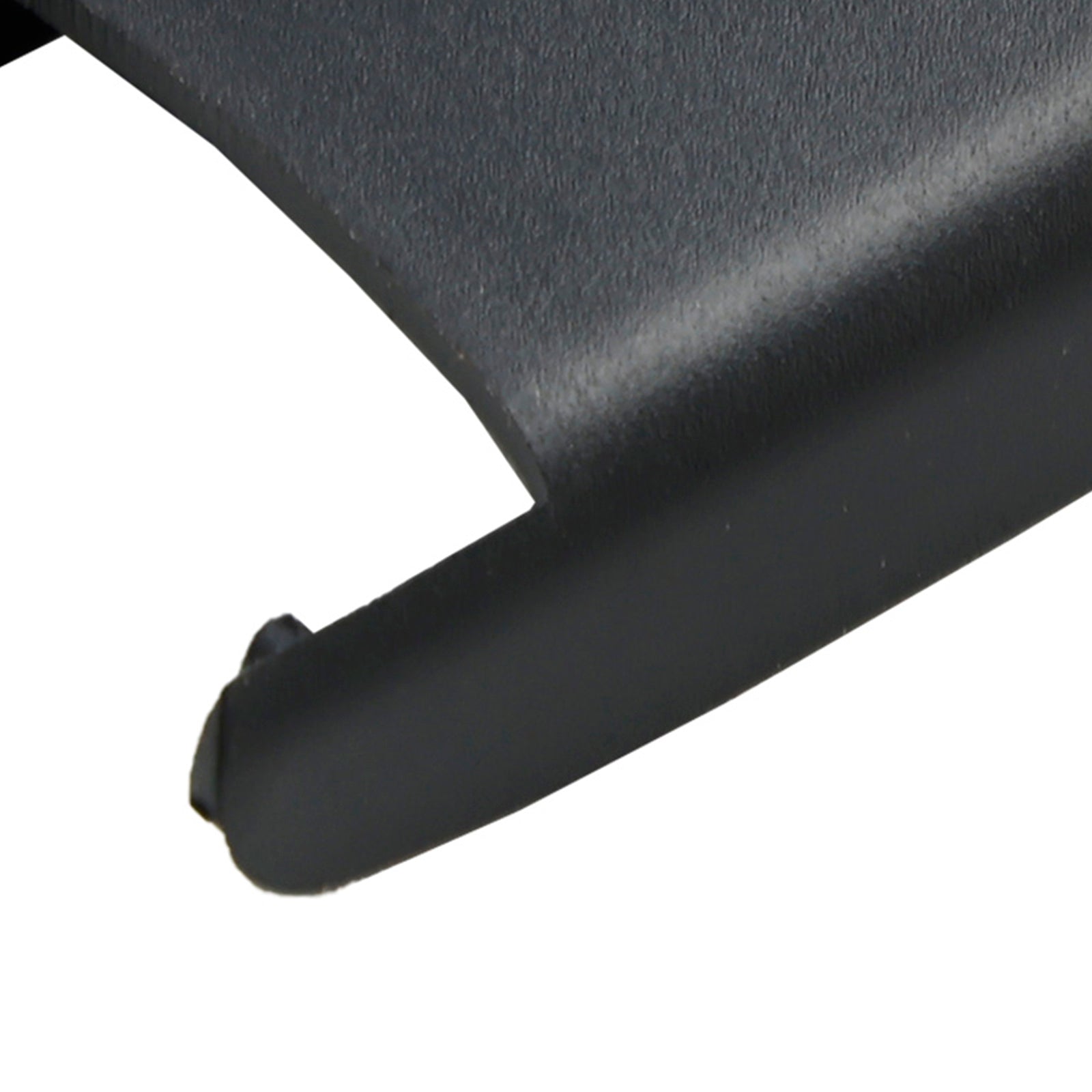 2 PCS CAPILLE DE NORT ARRILAGE DU TERMIEUX 15776792 pour Chevrolet Silverado 07-19