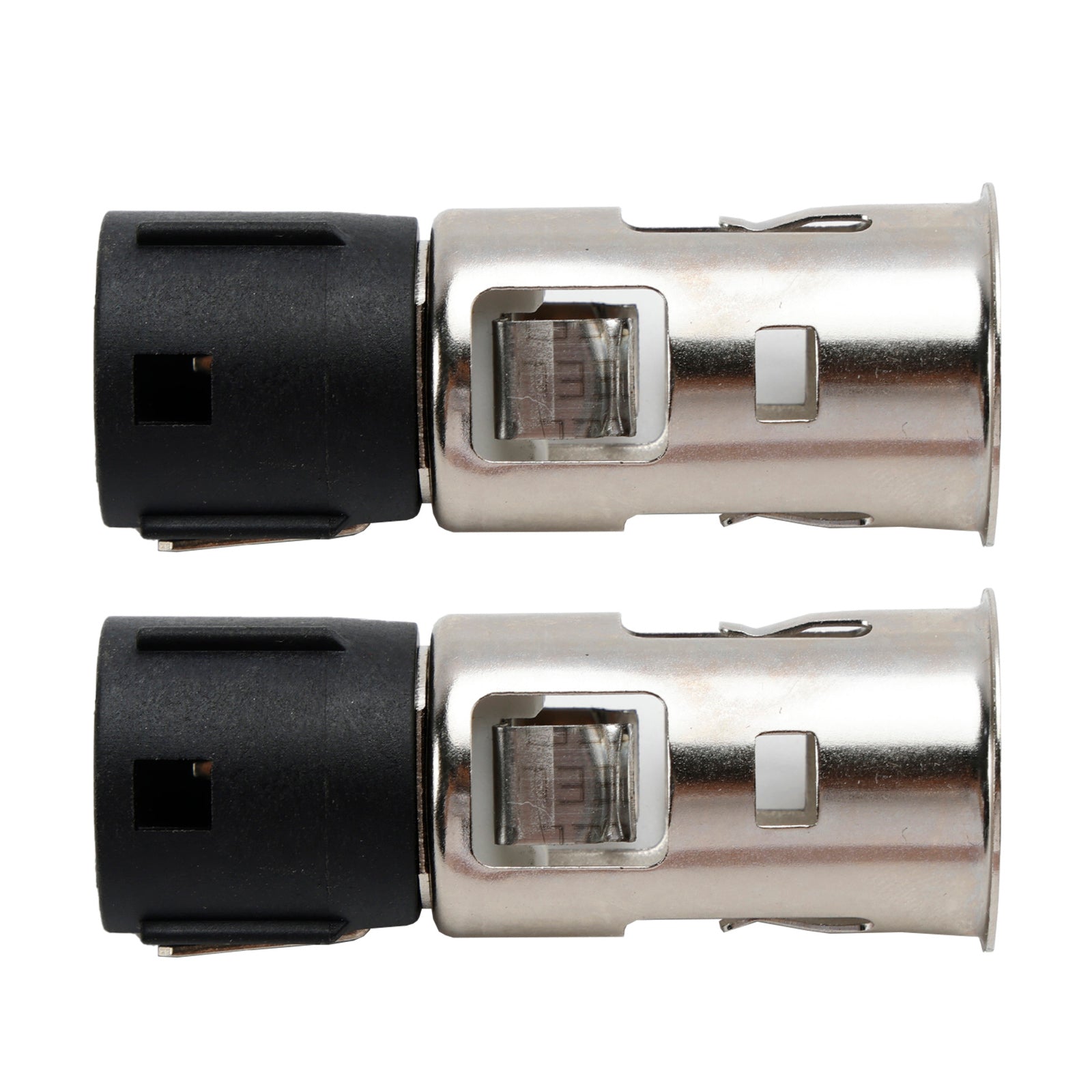 2 × prise allume-cigare 04685590 pour Dodge Ram
