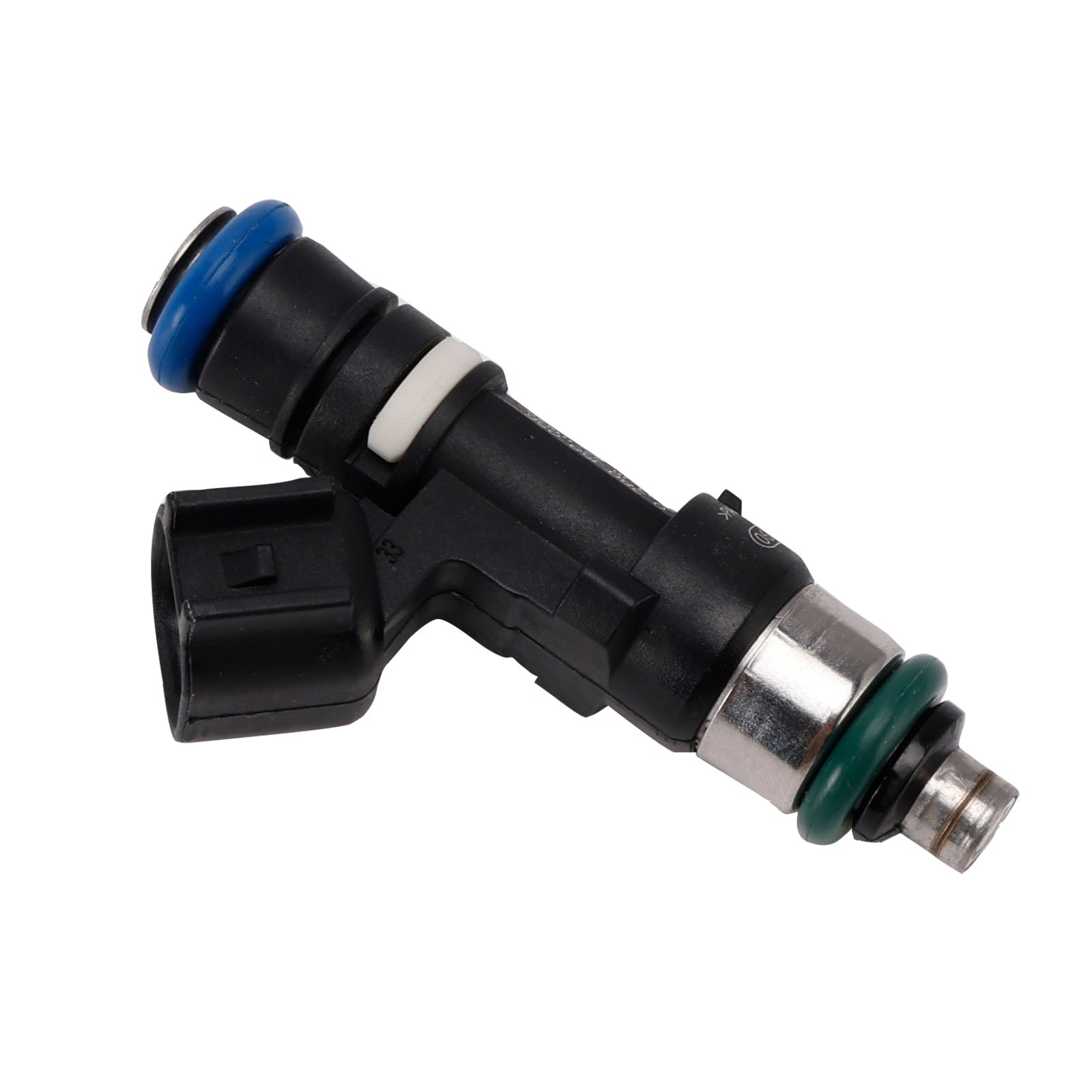 822-11191 Fuel Injectors 0280158056 For Mercury Mountaineer Ford