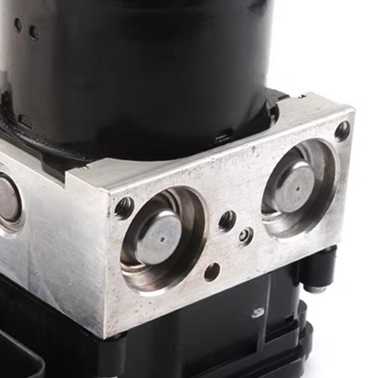 For Ford High-Performance ABS Pump Modulator ABS CN15-2C405-CA CN15-2C219-CA