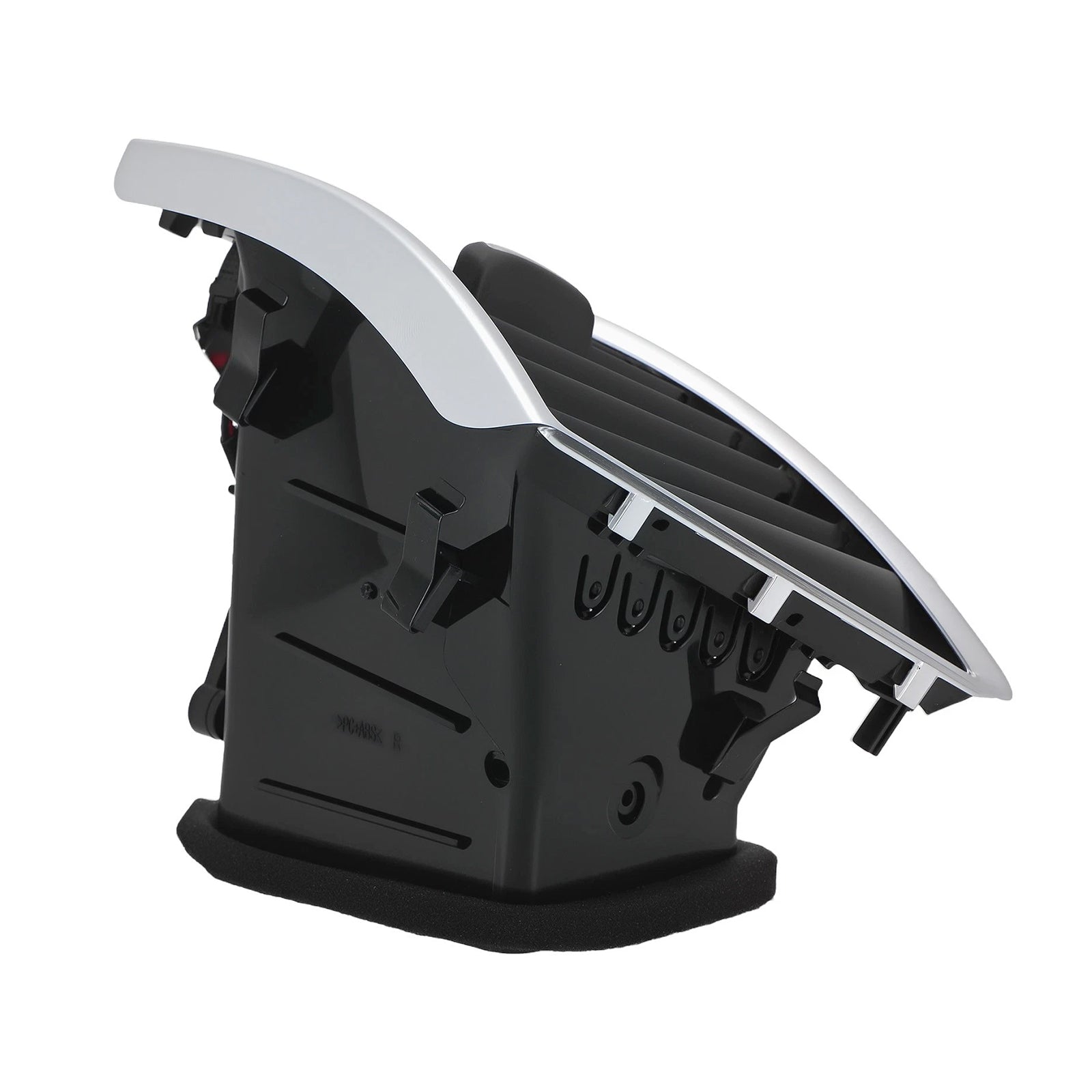 Front Right Dash A/C Air Vent Assembly 8R1820902 for Audi Q5 SQ5 2009–2017