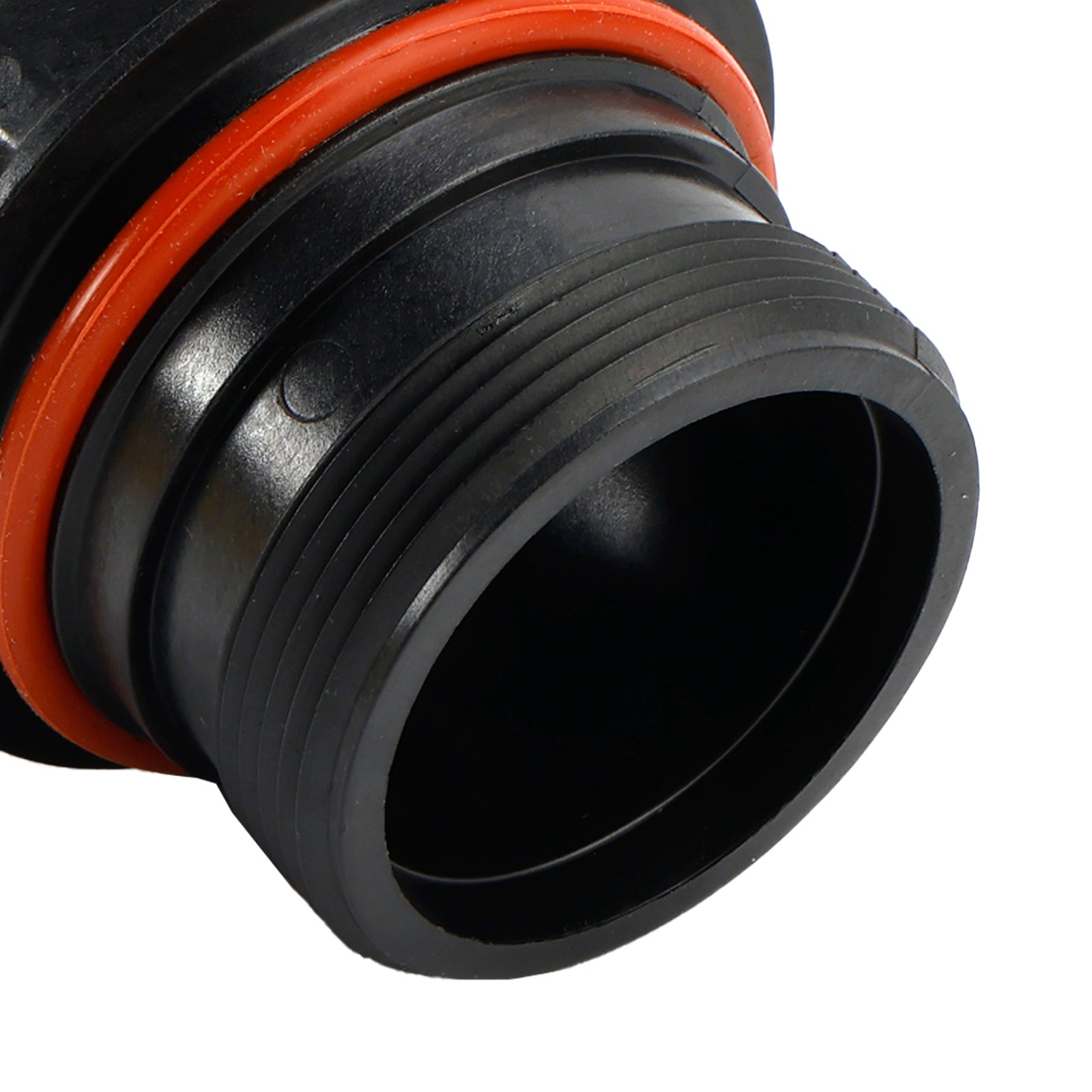 DEX2420F BottleHead Montering erstatning for utvalgte Hayward -filtre