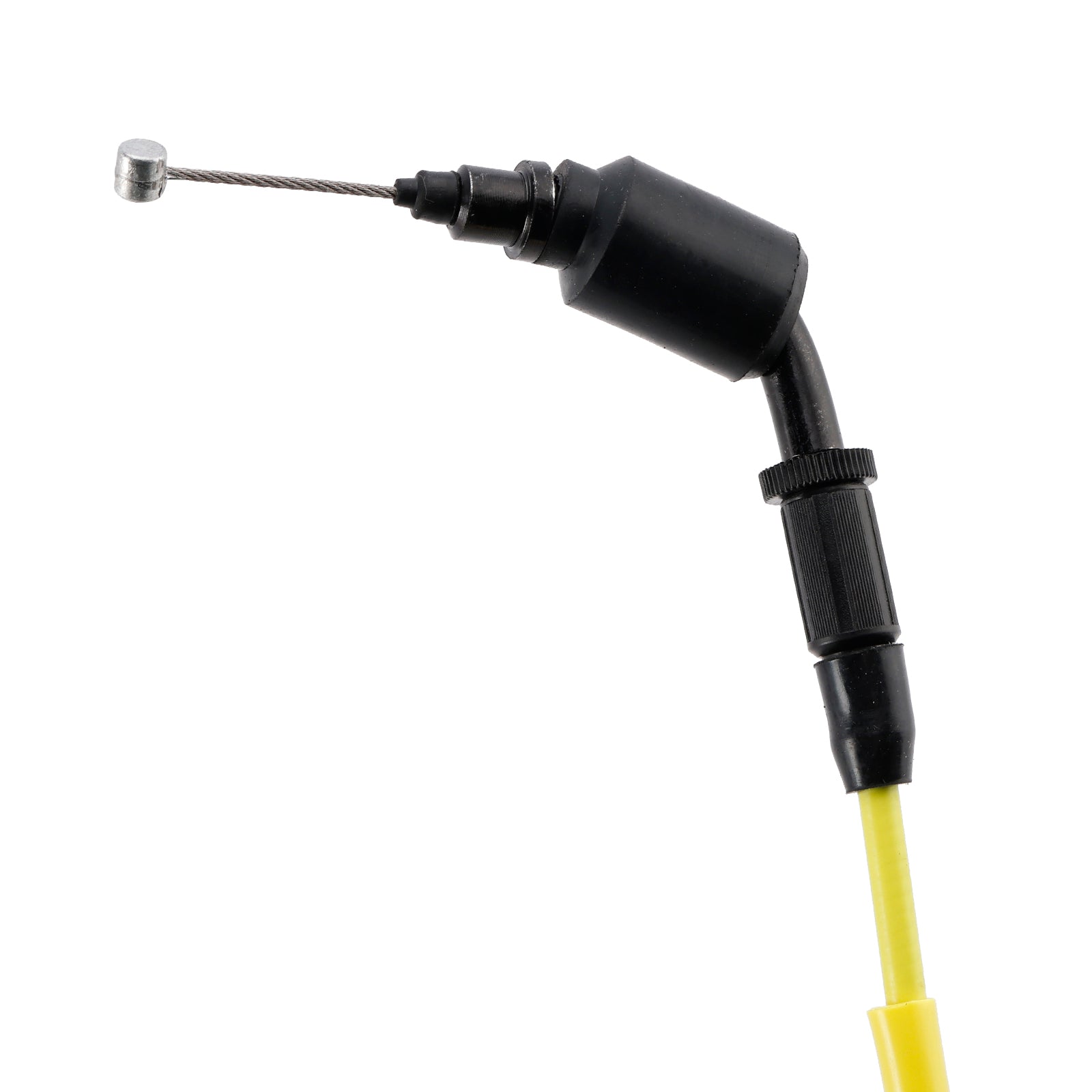 2009-2016 Suzuki GSXR1000 gasreglage