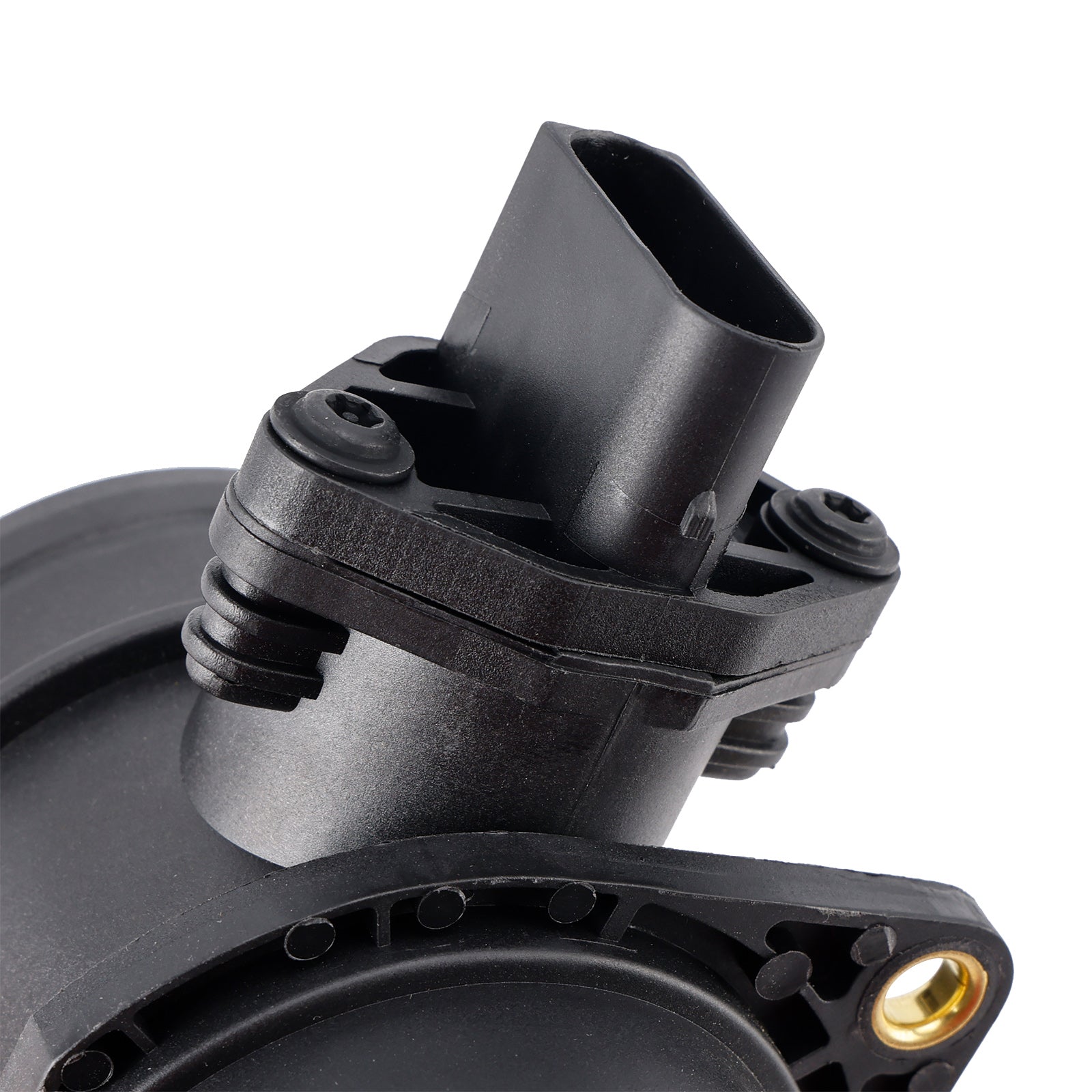 Luchtmassameter Meter Sensor Voor BMW E46 316i E81 E87 116i E90 E92 316i 0280218075