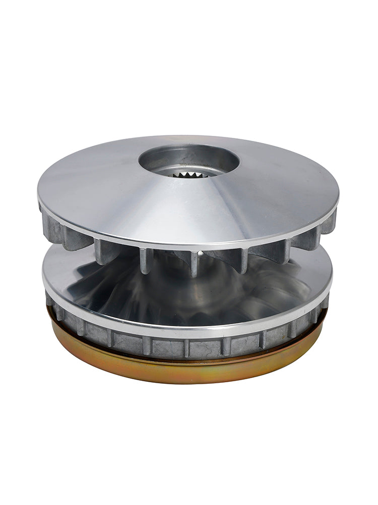 Voorste koppelingsvariatorset 27468 27254 voor Linhai Atv 400 420 Promax T3B