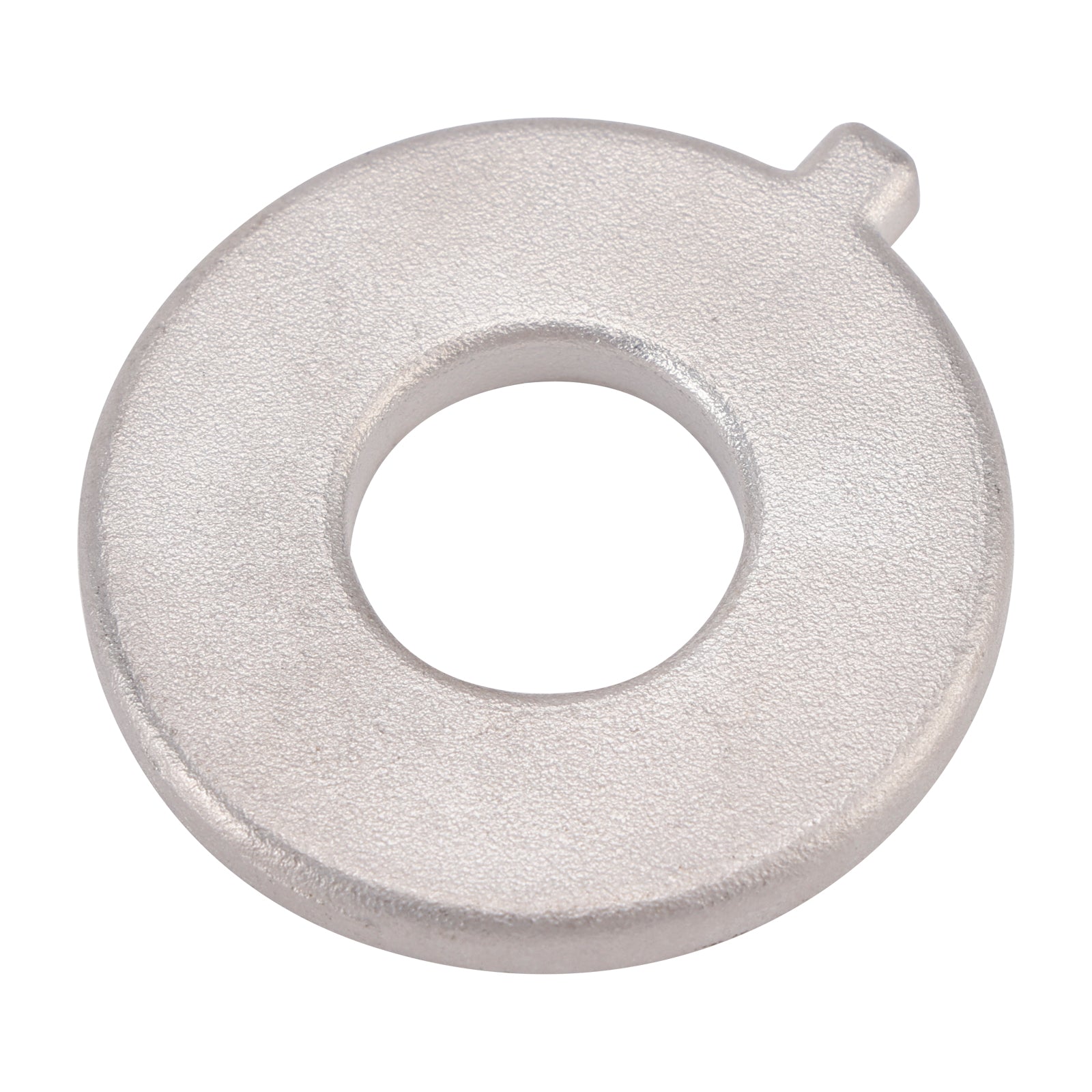 Lever Pull Power Easy Clutch Gasket Kit For Big Twin Dyna Softail Touring 87-20