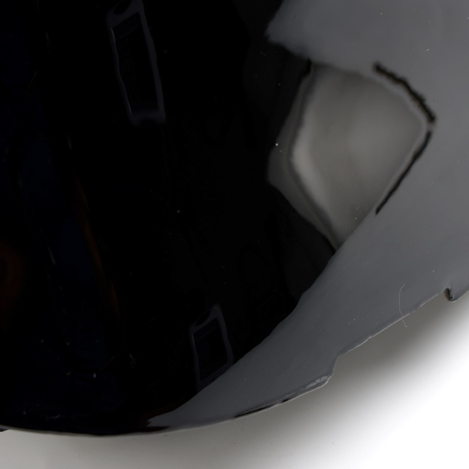 2008-2020 Suzuki GSX1300R GSX-R1300 Hayabusa baksete Fairing Cover