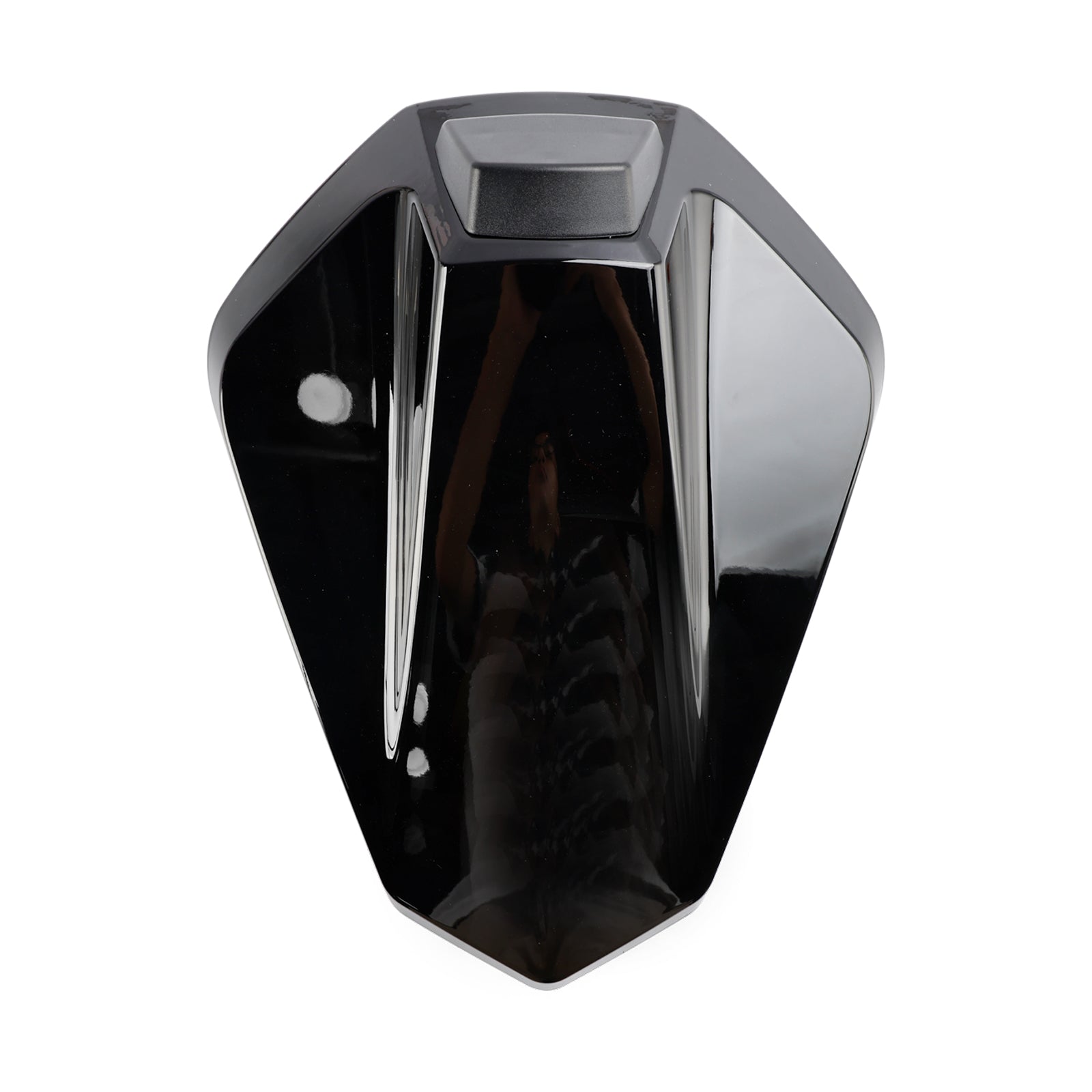 2017-2024 125 250 390 haler baksete deksel Fairing Cowl